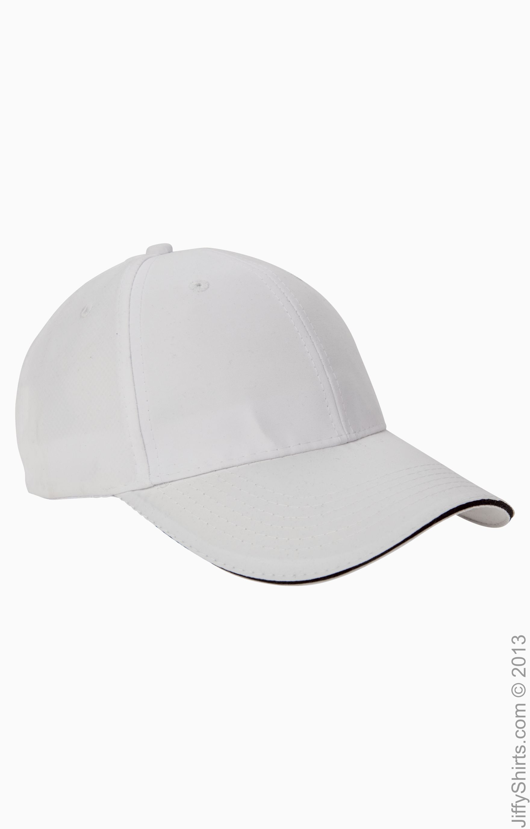 Adams PE102 White / Black