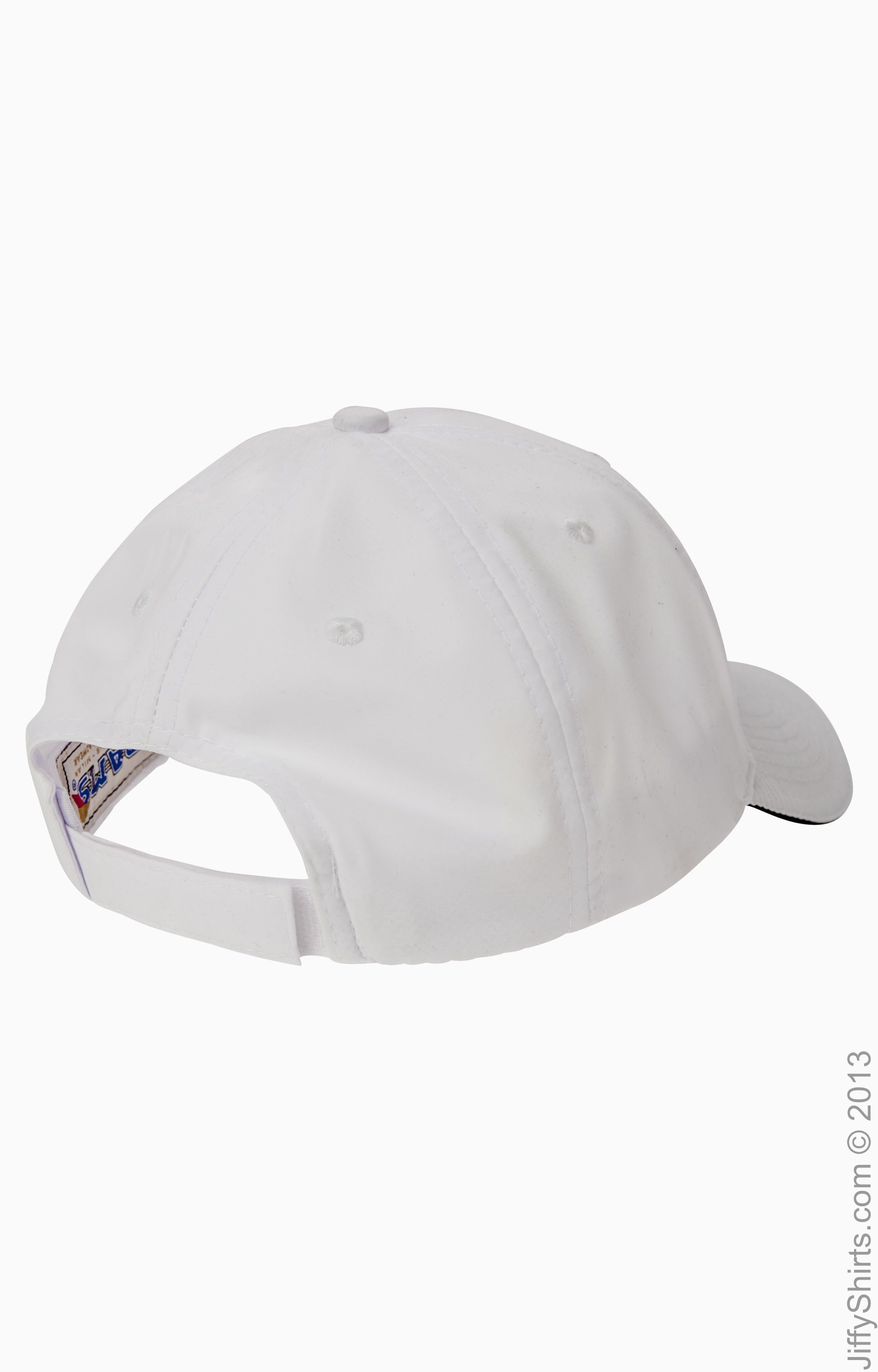 Adams PE102 White / Black