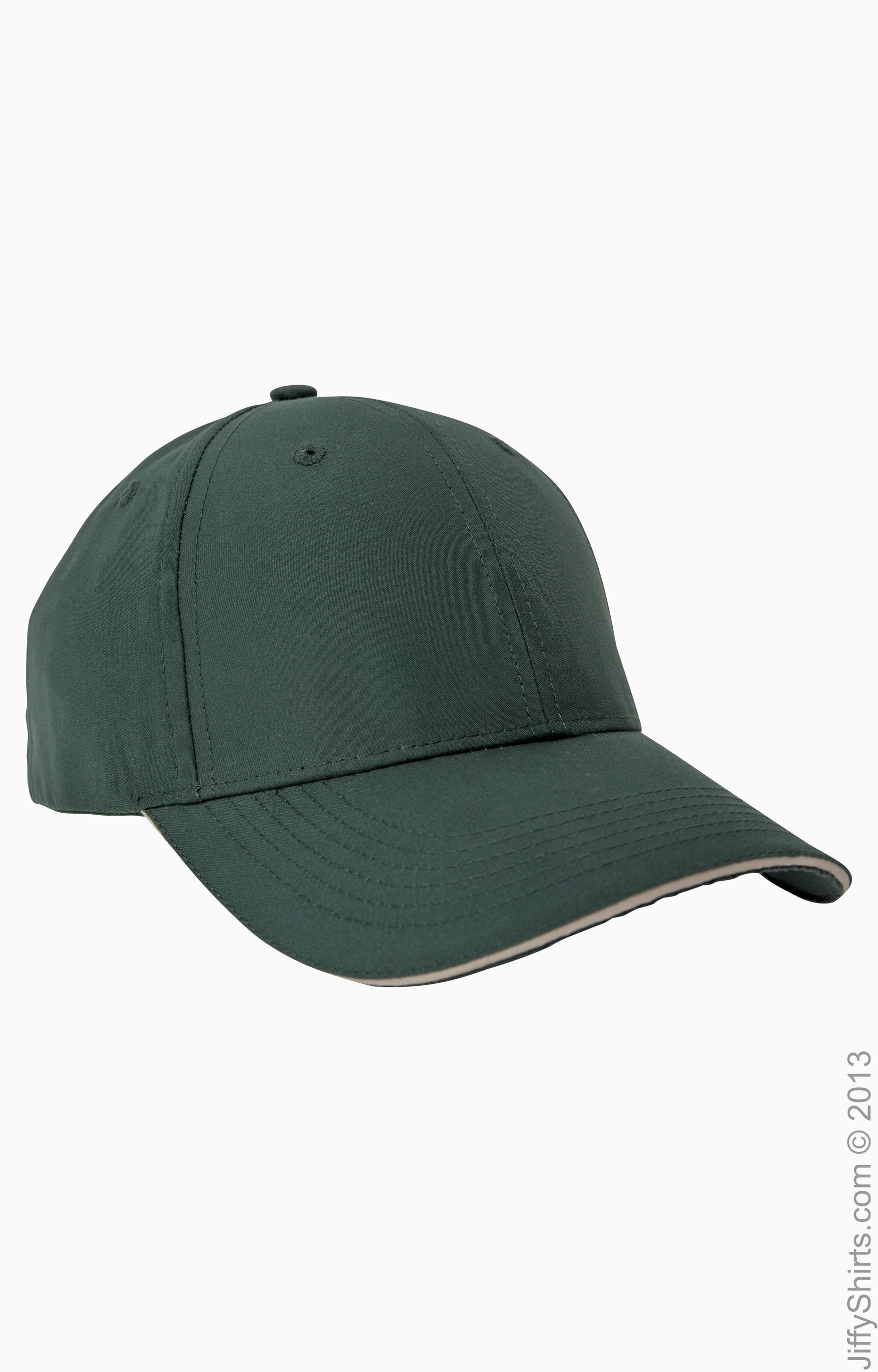 Adams PE102 Forest / Khaki