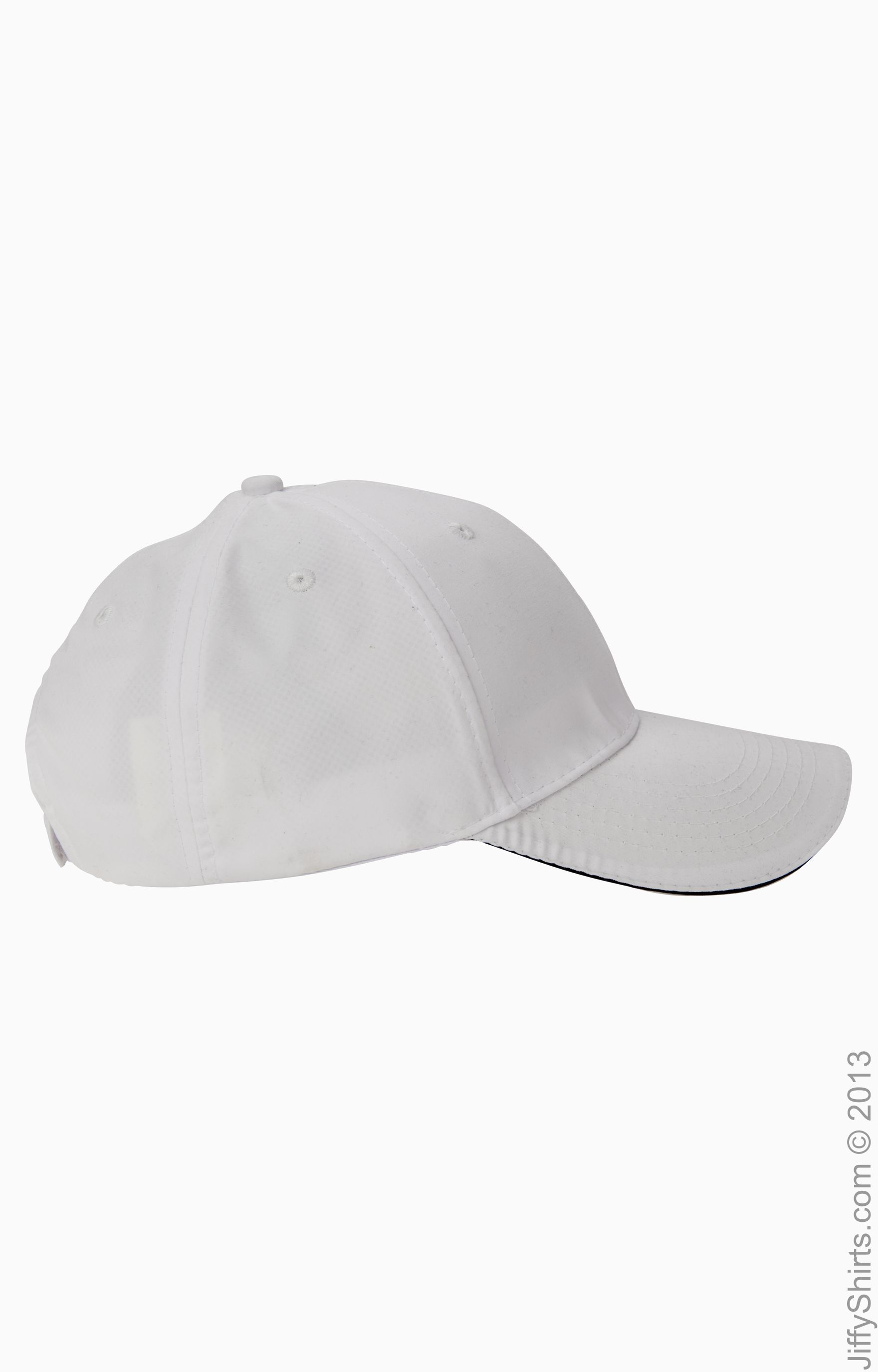 Adams PE102 White / Black