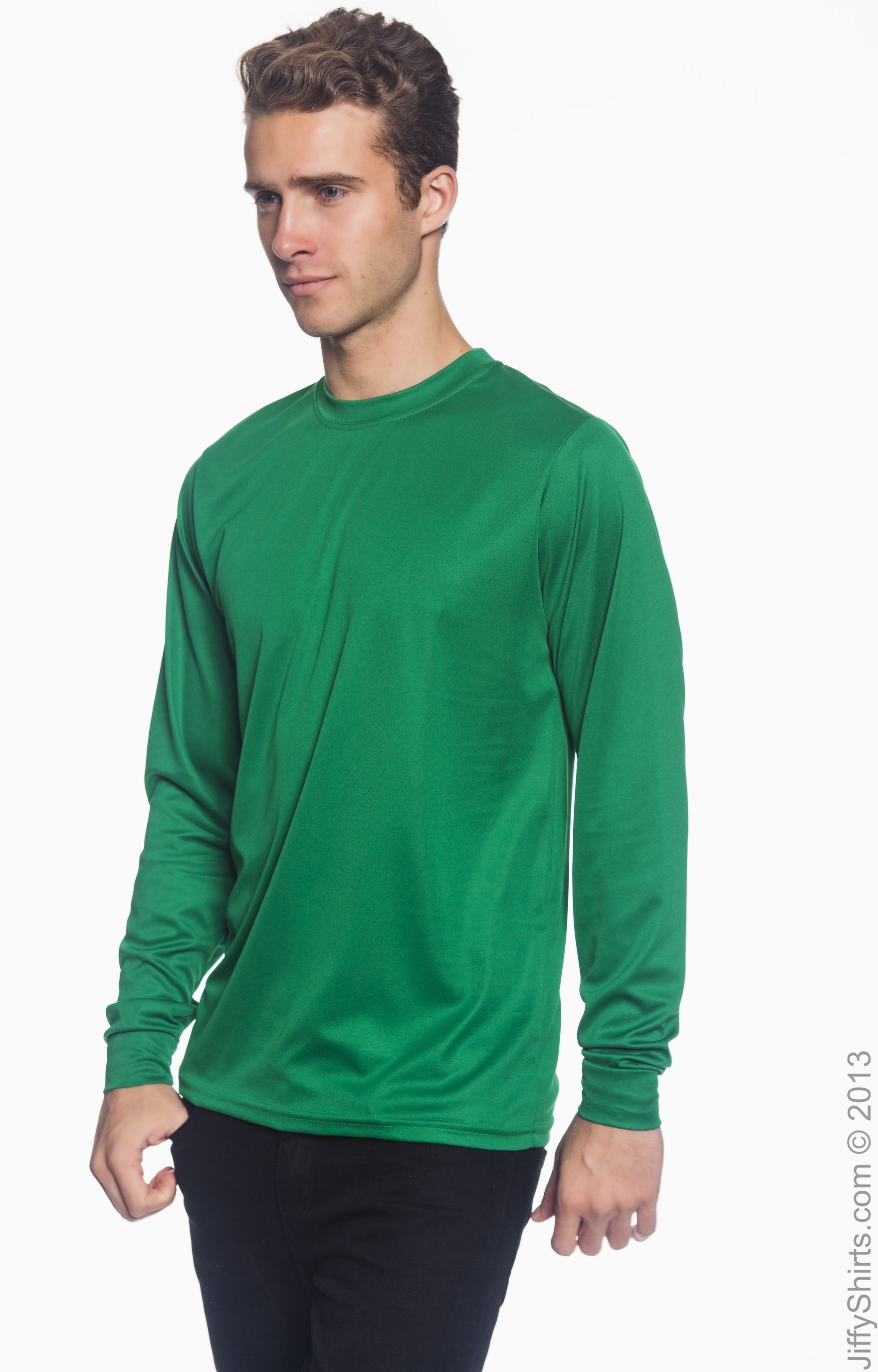 Augusta Sportswear 788 Kelly