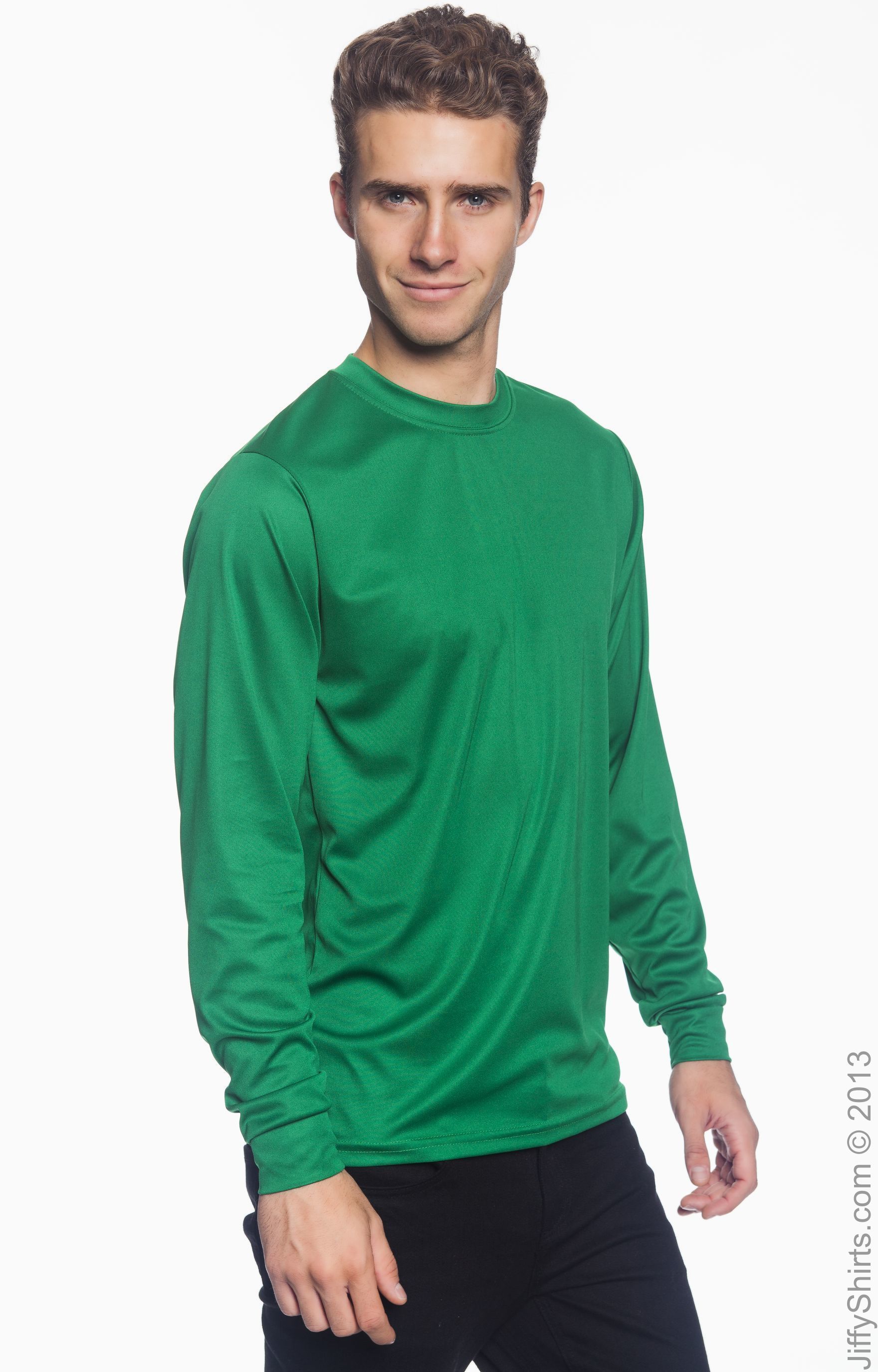 Augusta Sportswear 788 Kelly