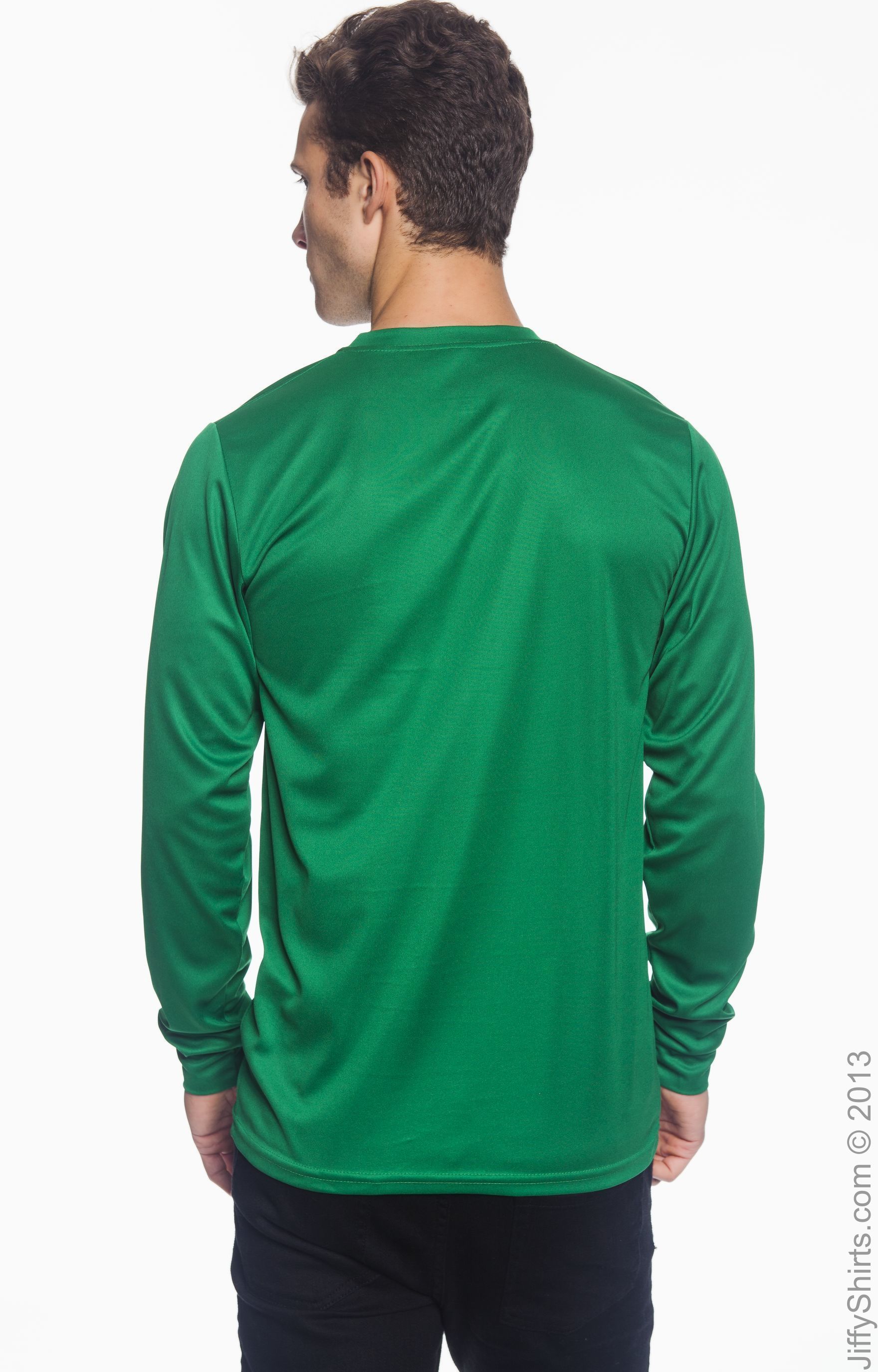 Augusta Sportswear 788 Kelly