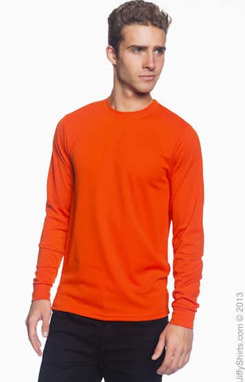 Augusta Sportswear 788 Orange