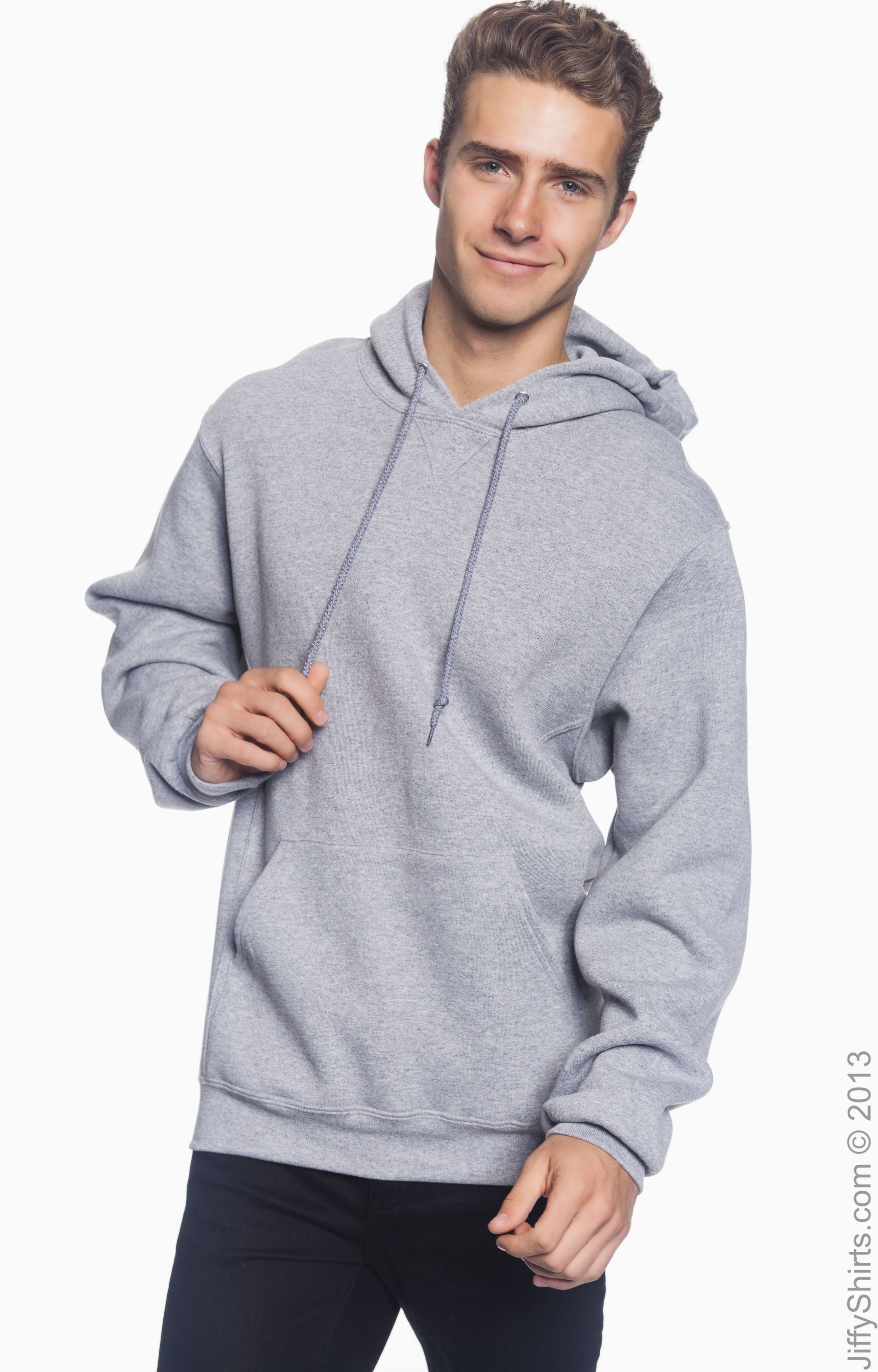 Russell Athletic 695HBM Oxford