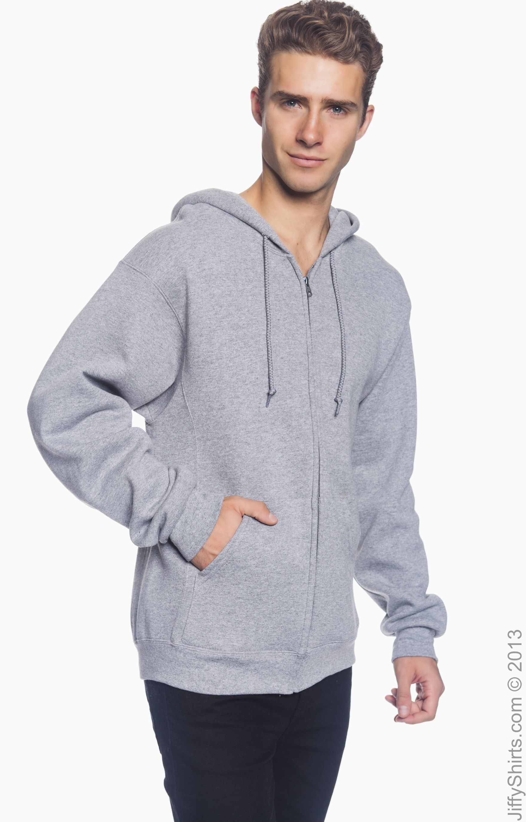 Russell Athletic 695HBM Oxford