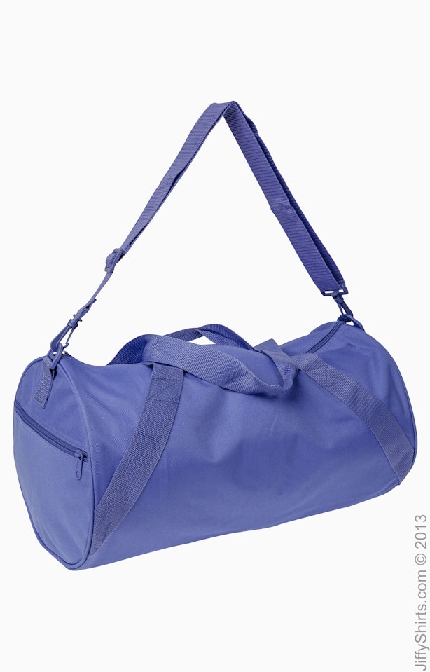 Liberty Bags 8805 Lavender
