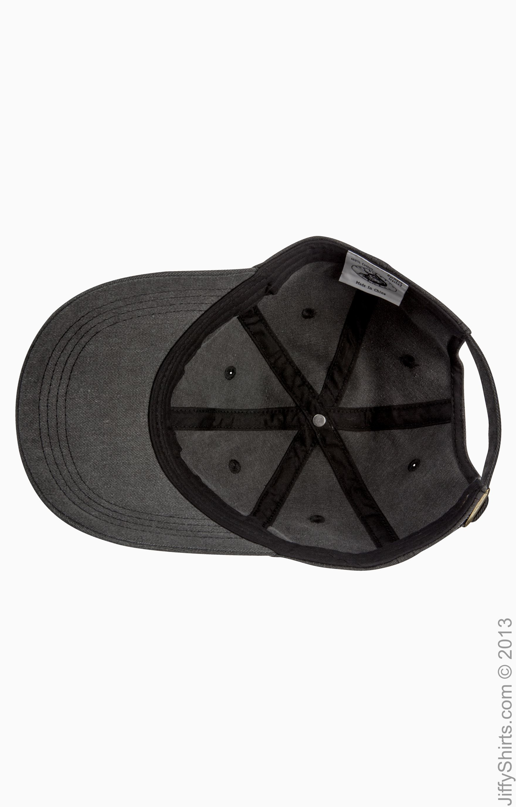 [ STIGMA ]★FIRE PIGMENT BIOWASHED BALL CAP Adams Cactus 6 Panel Low-Profile Washed Pigment-Dyed Cap