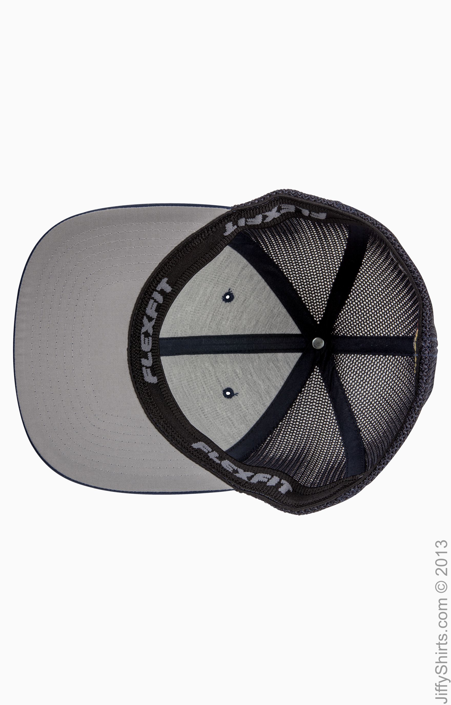 Flexfit 6511 Navy