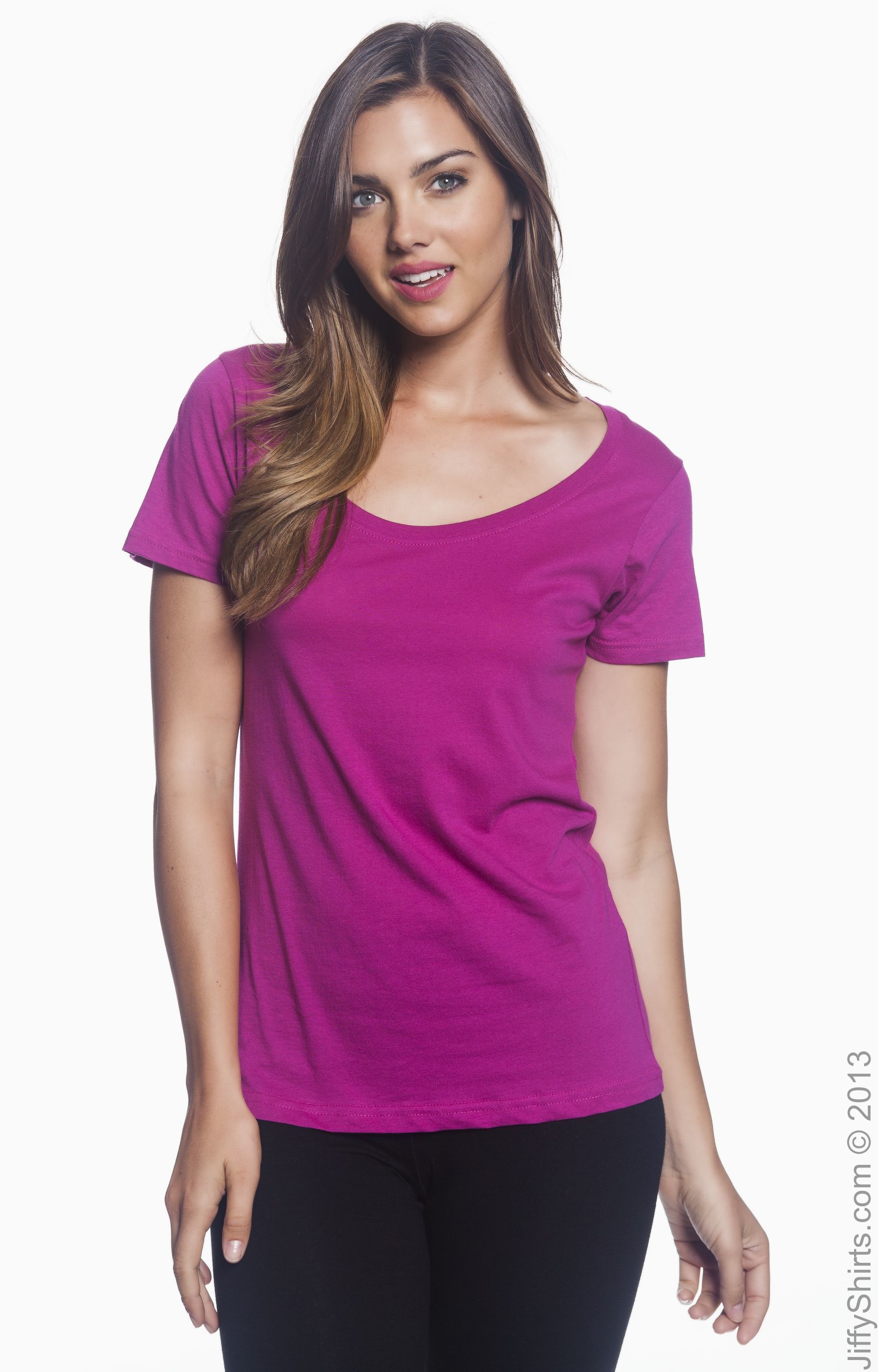 Anvil 391A Raspberry