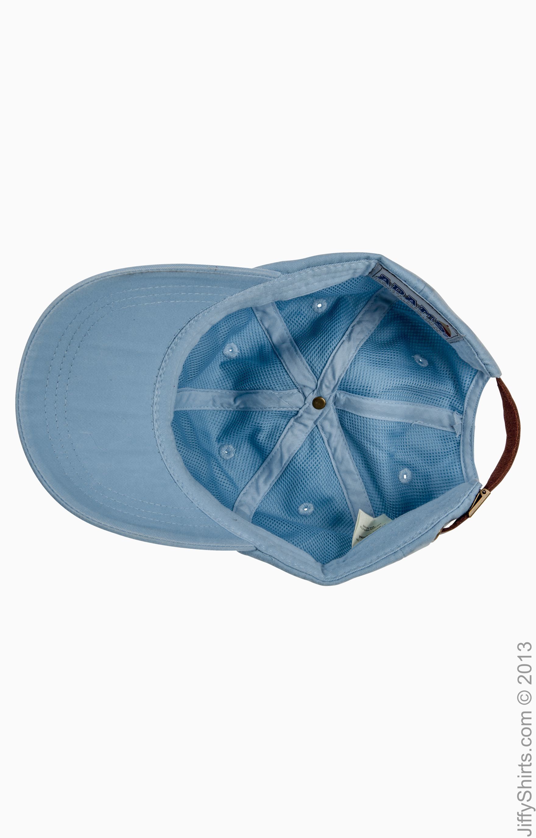 Adams AD969 Baby Blue