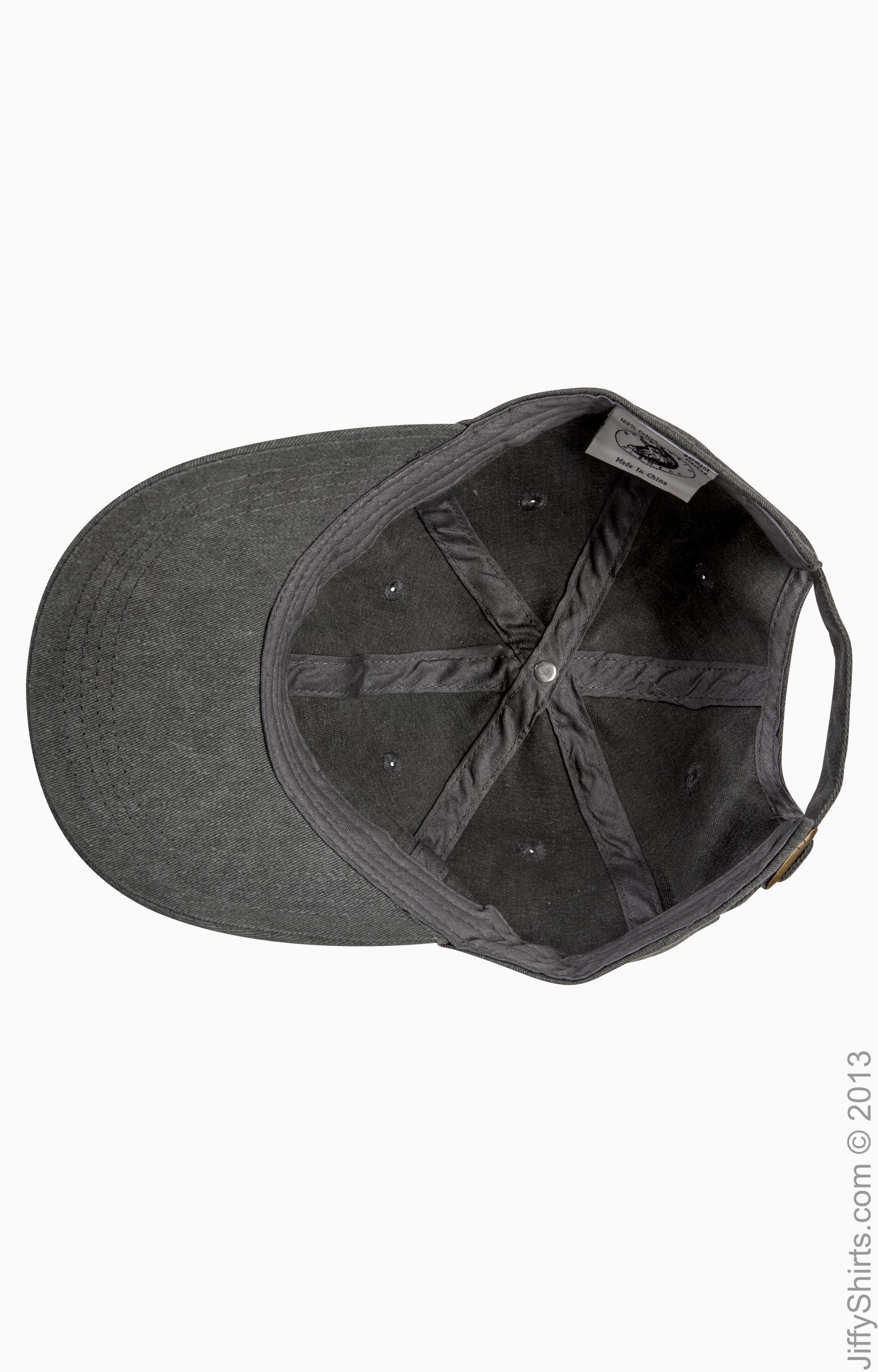 Adams AD969 Stone / Black