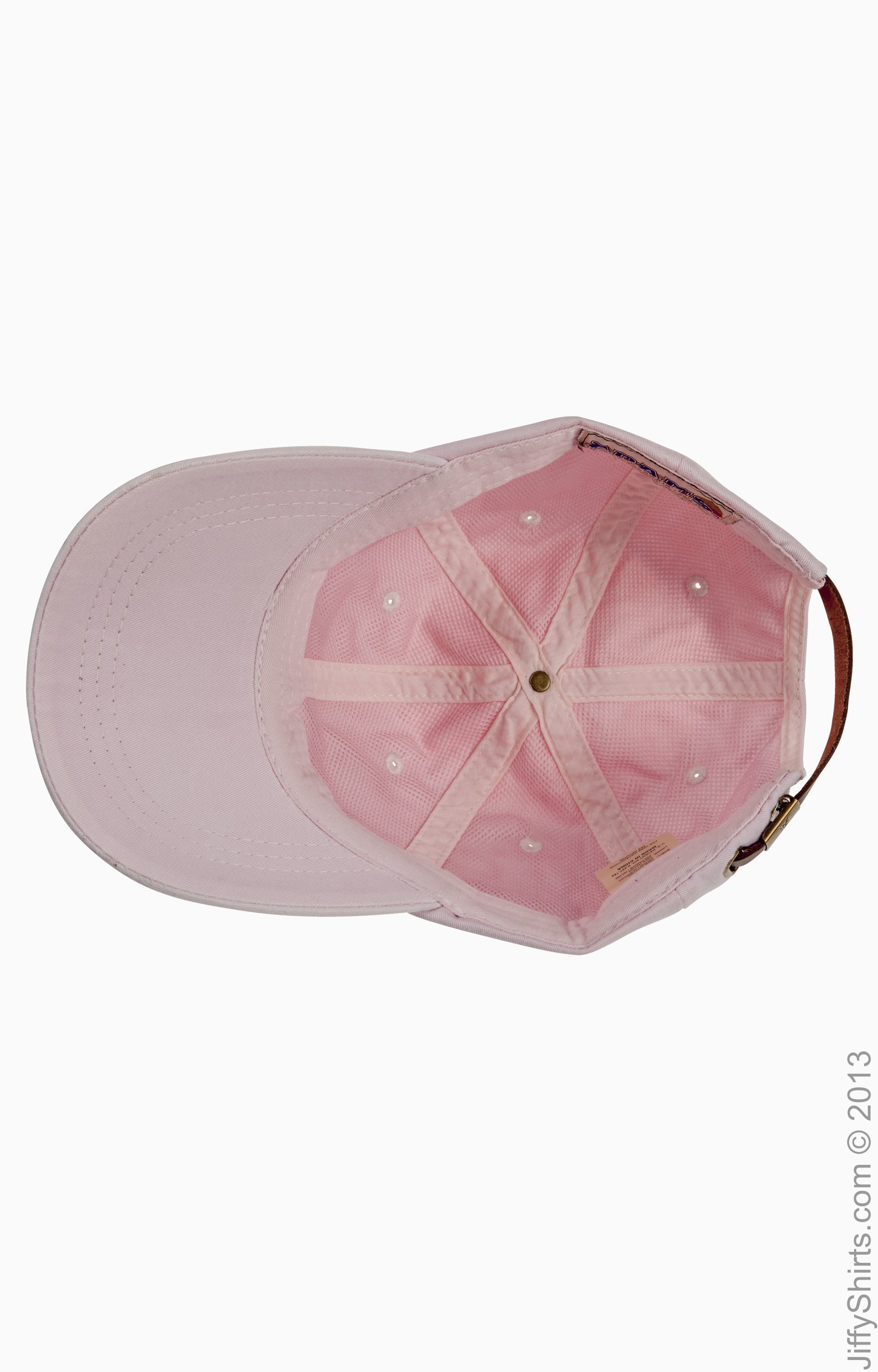 Adams AD969 Pale Pink