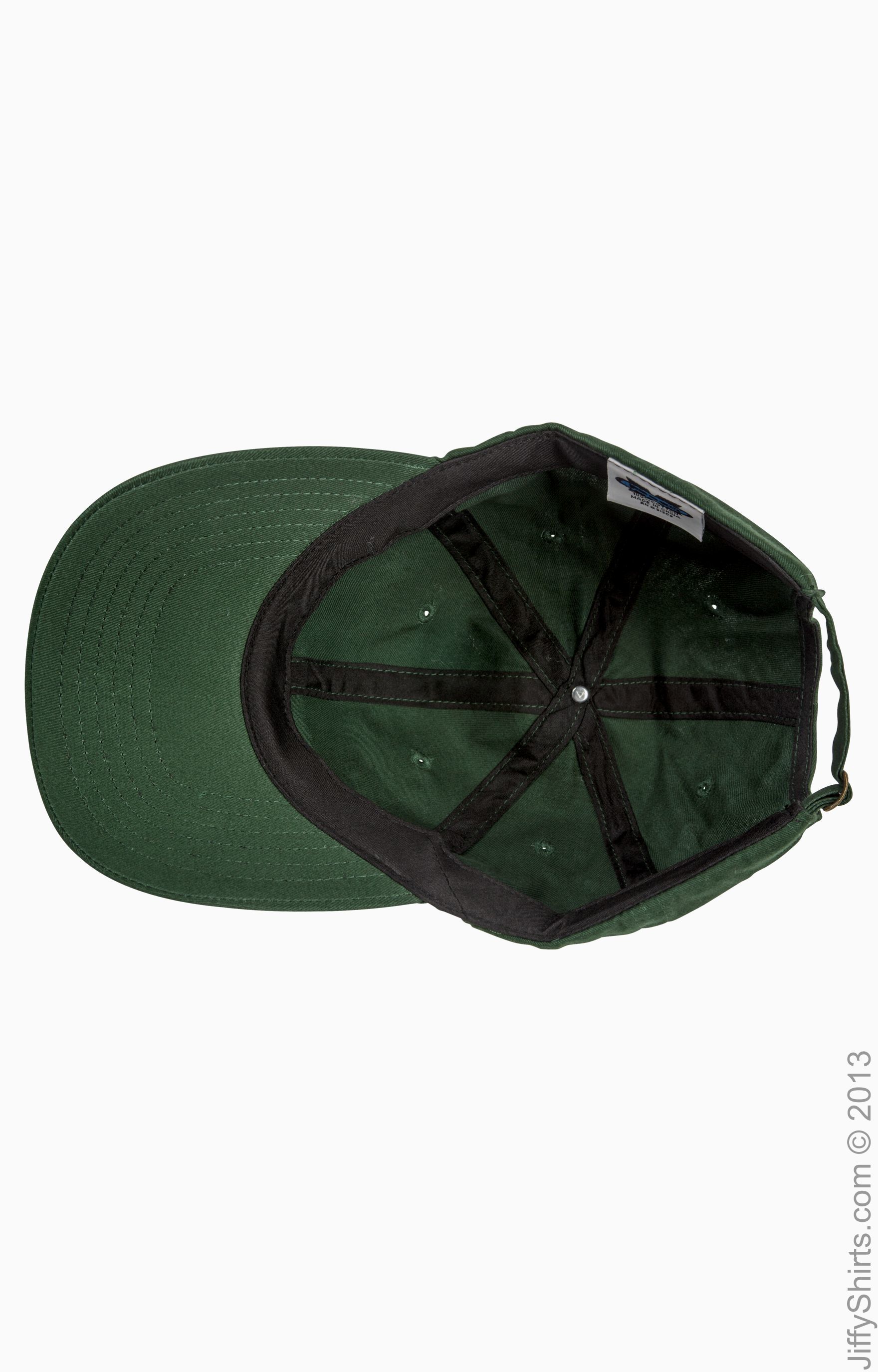 Big Accessories BX001 Forest