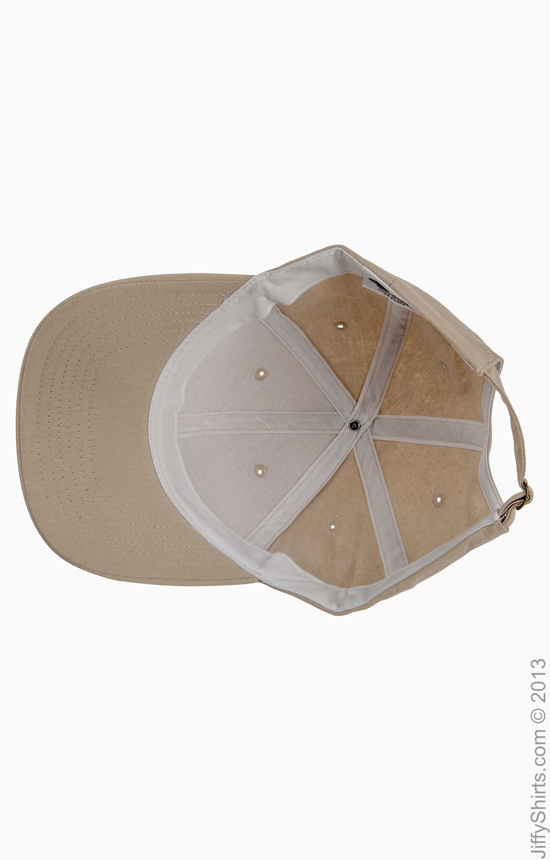 Big Accessories BX002 Stone