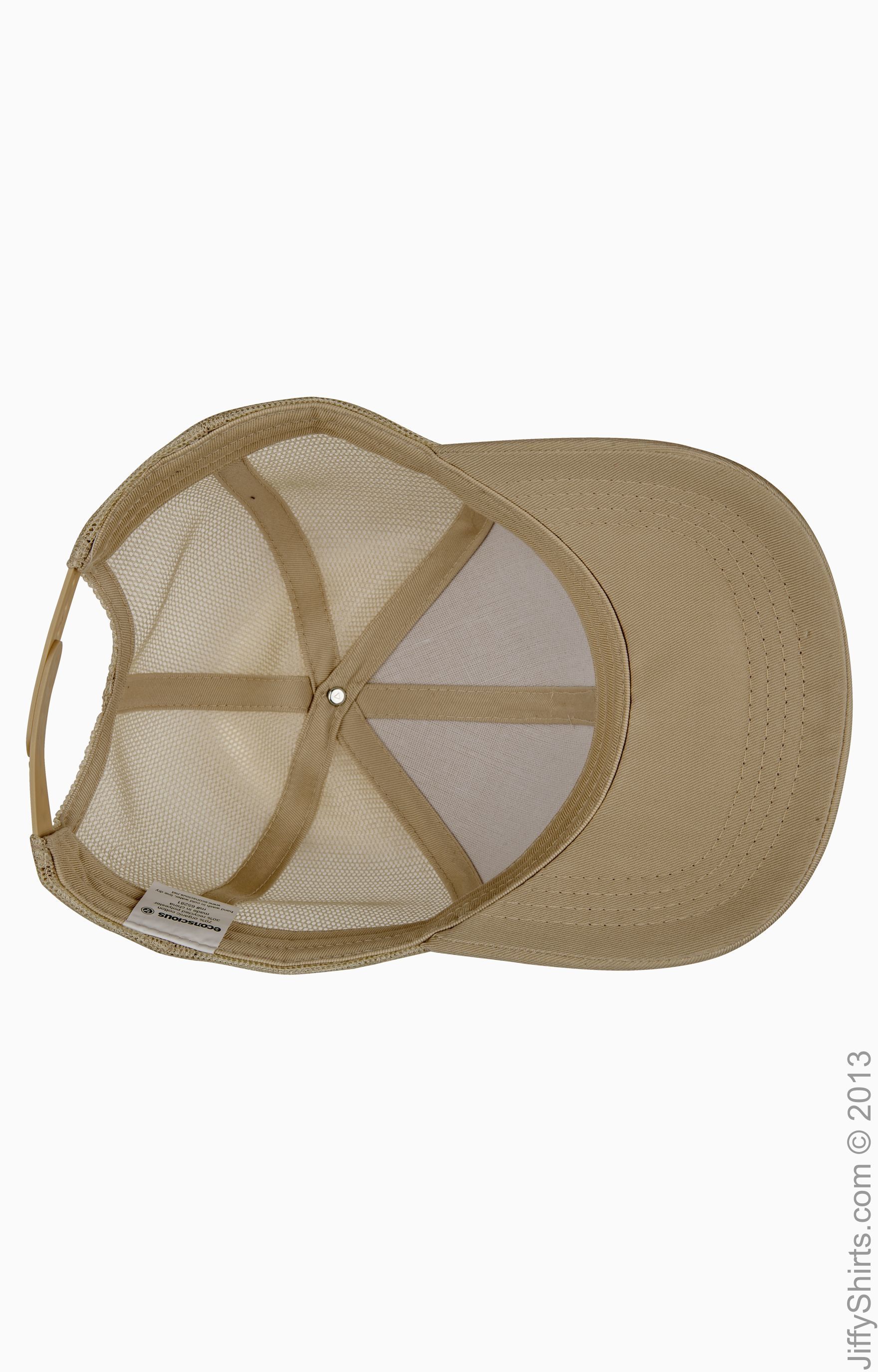 Econscious EC7070 Oyster / Oyster