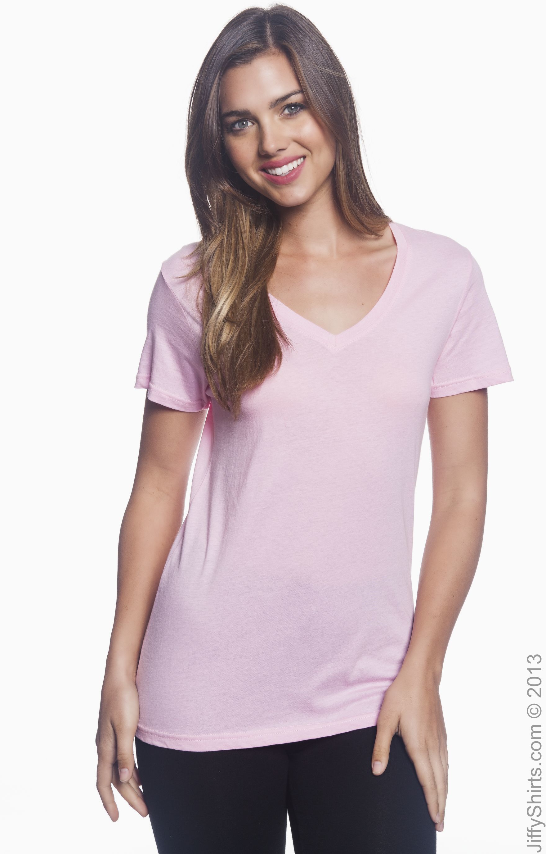 Picture for Charity Pink