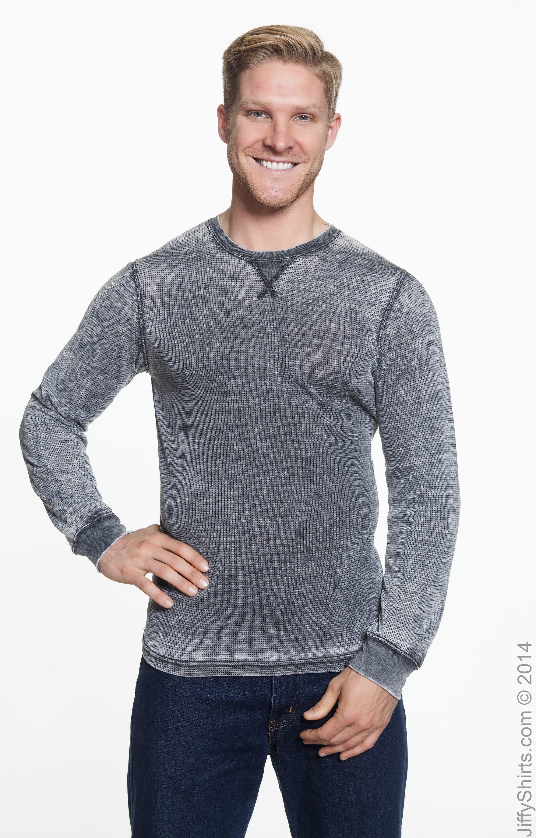 Picture for Dark Smoke