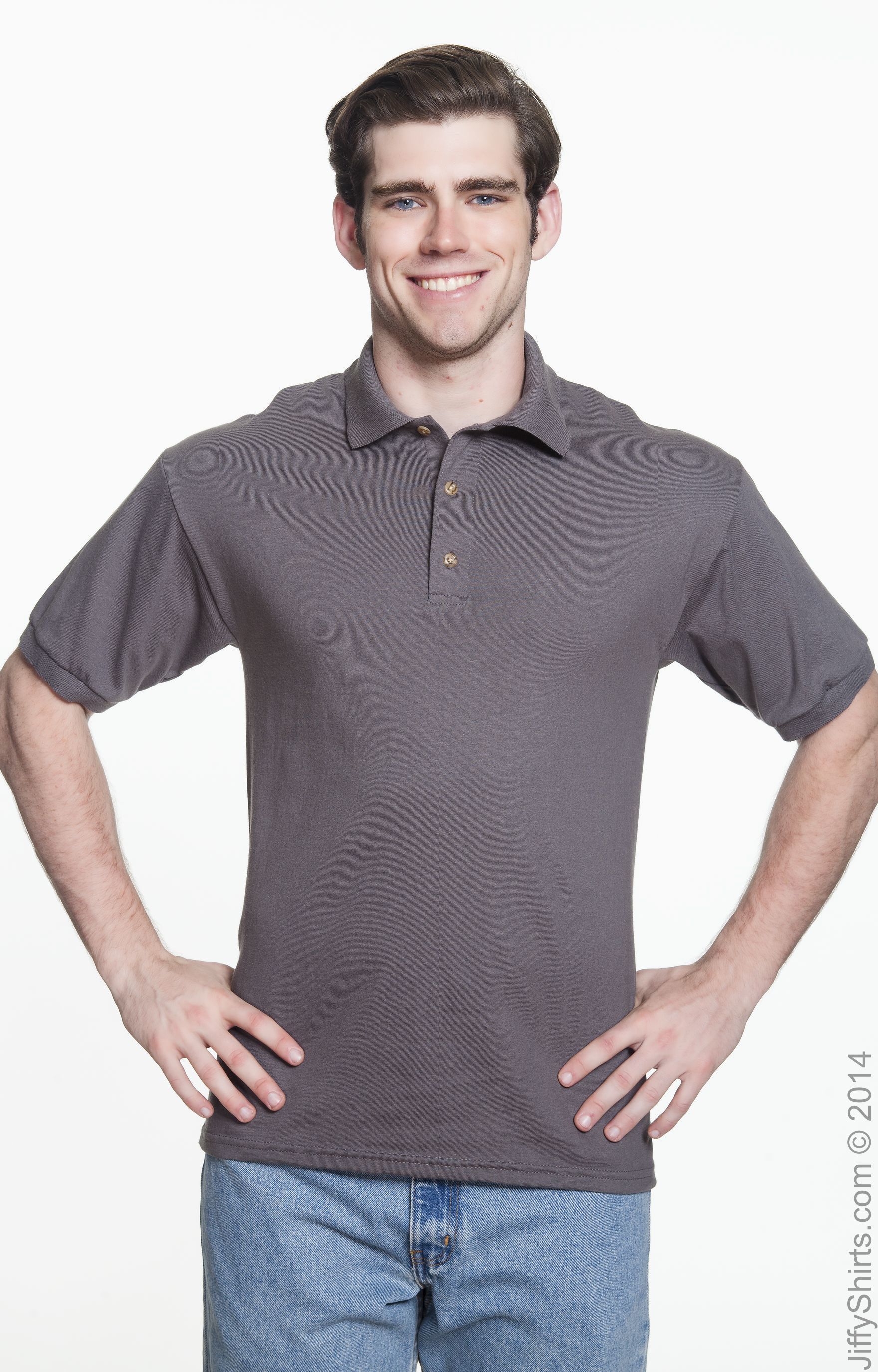 Picture for Charcoal