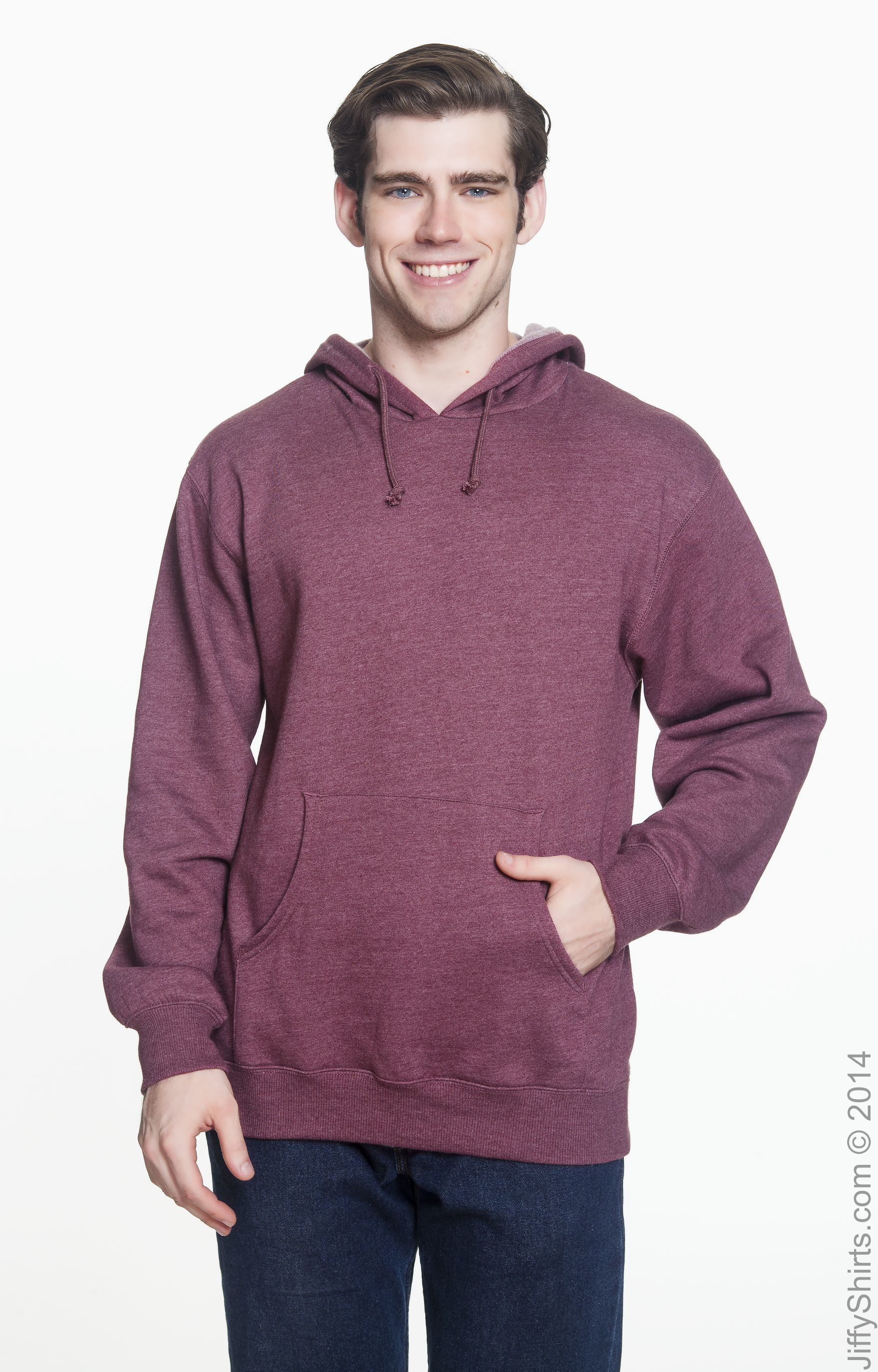 Econscious EC5570 Berry