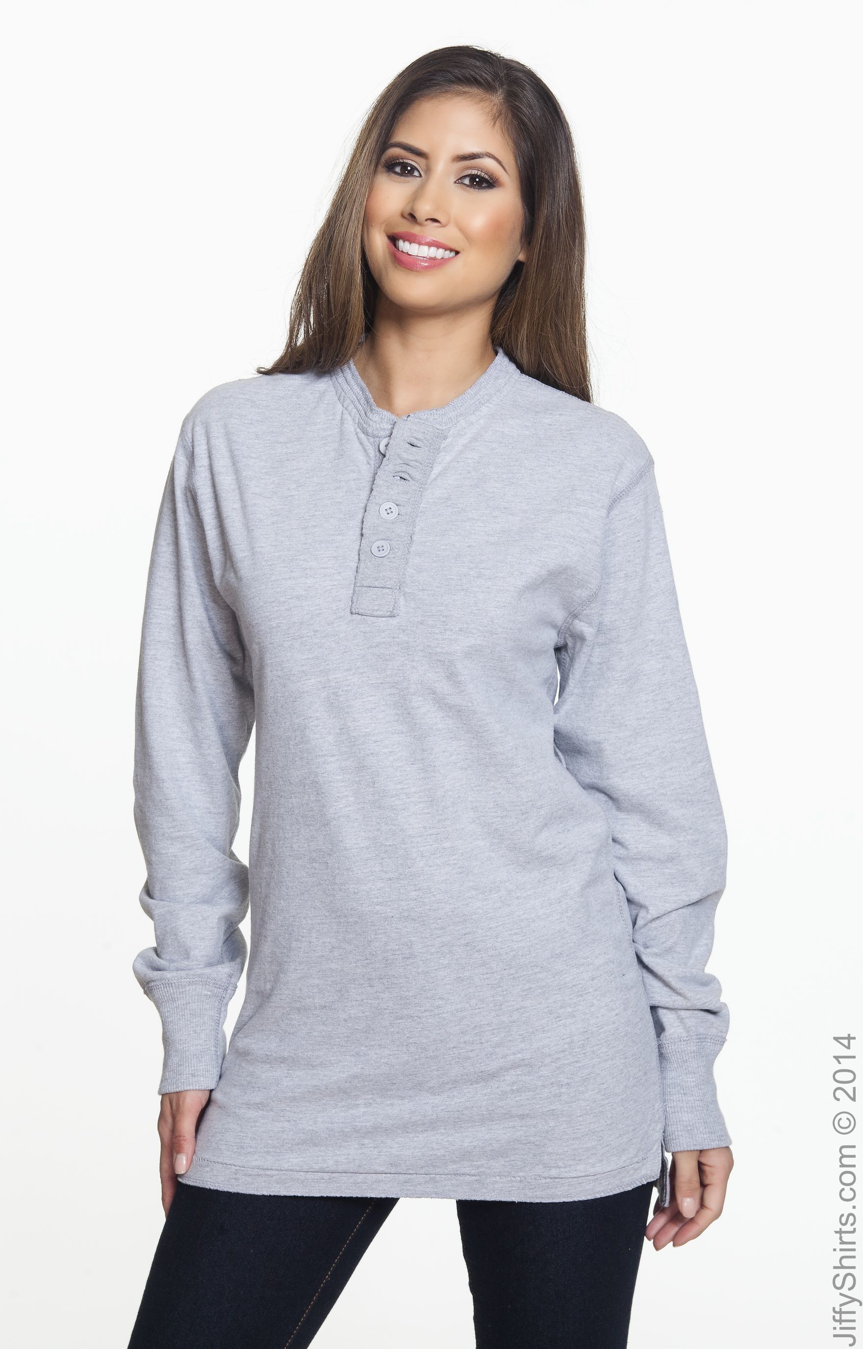 J America JA8244 Oxford