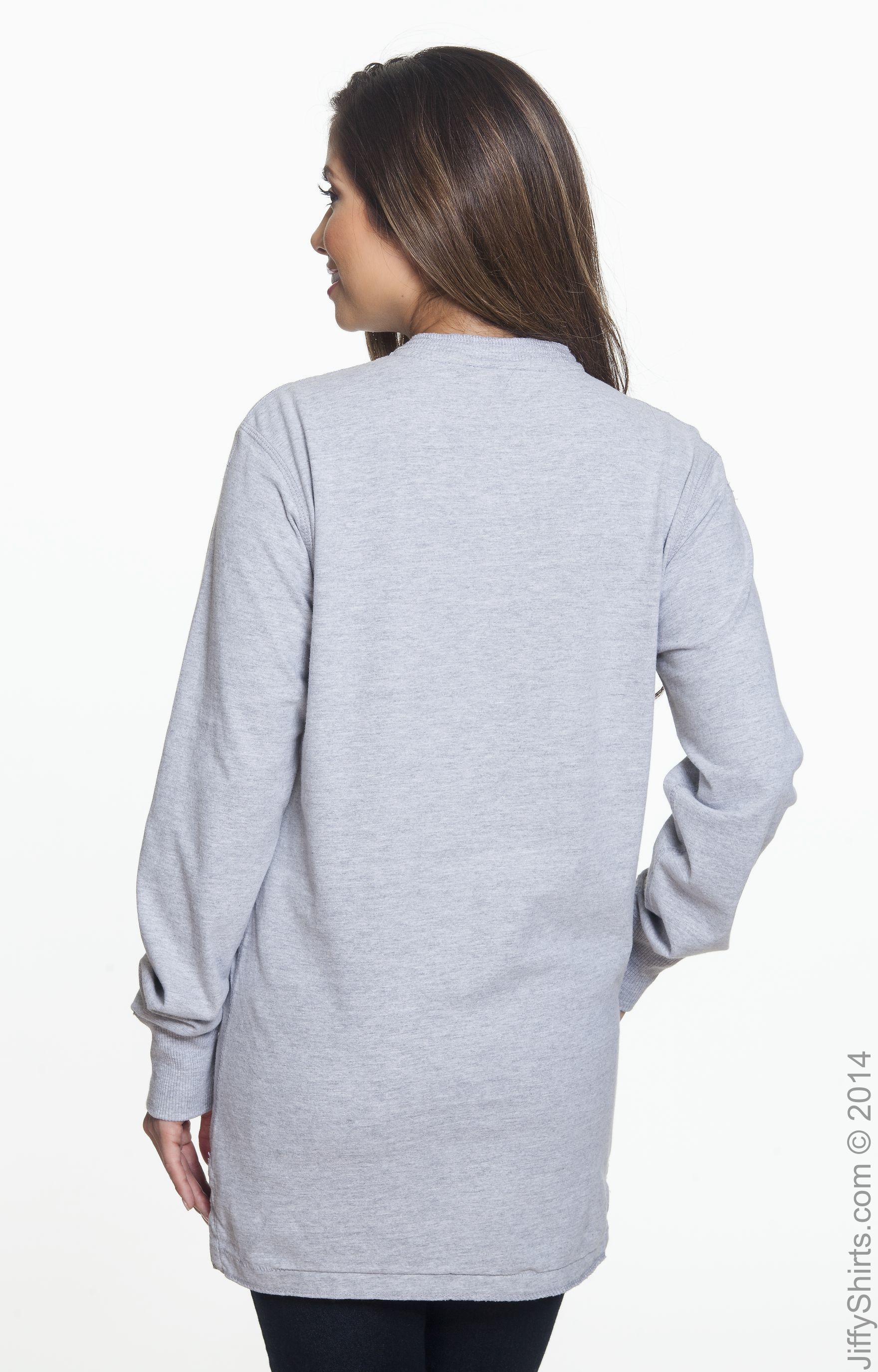 J America JA8244 Oxford