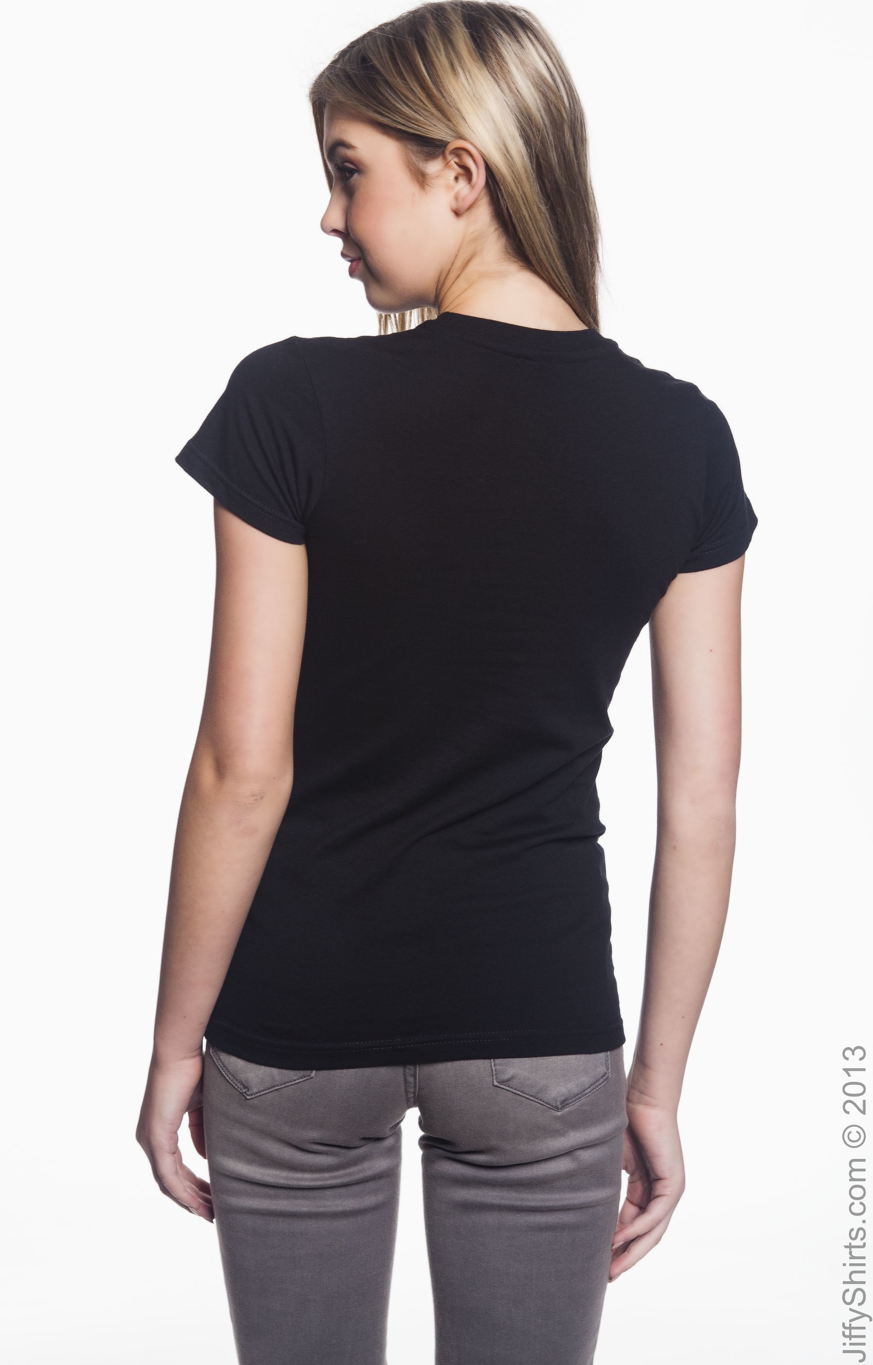 Anvil 379 Black