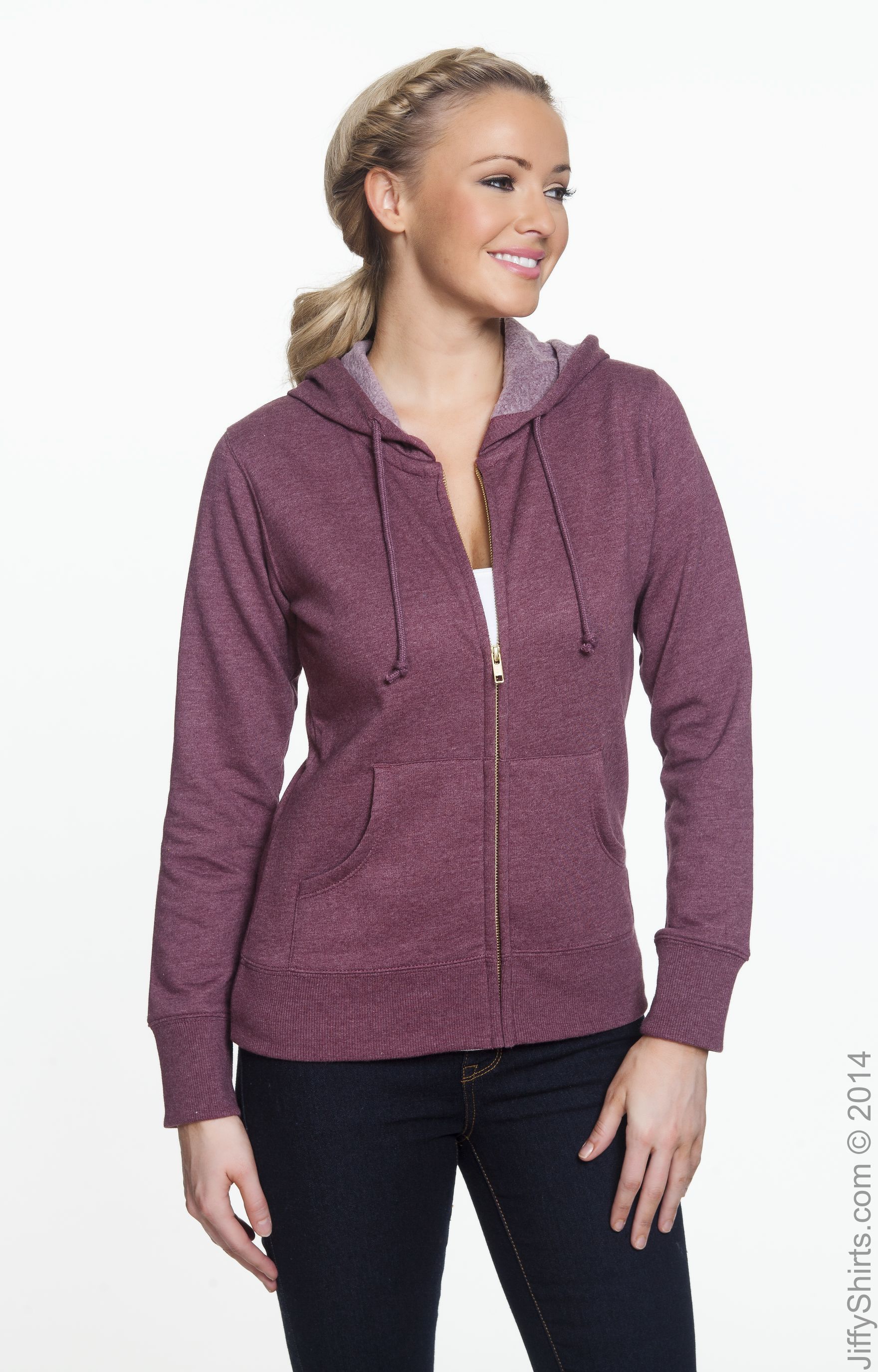 Econscious EC4580 Berry