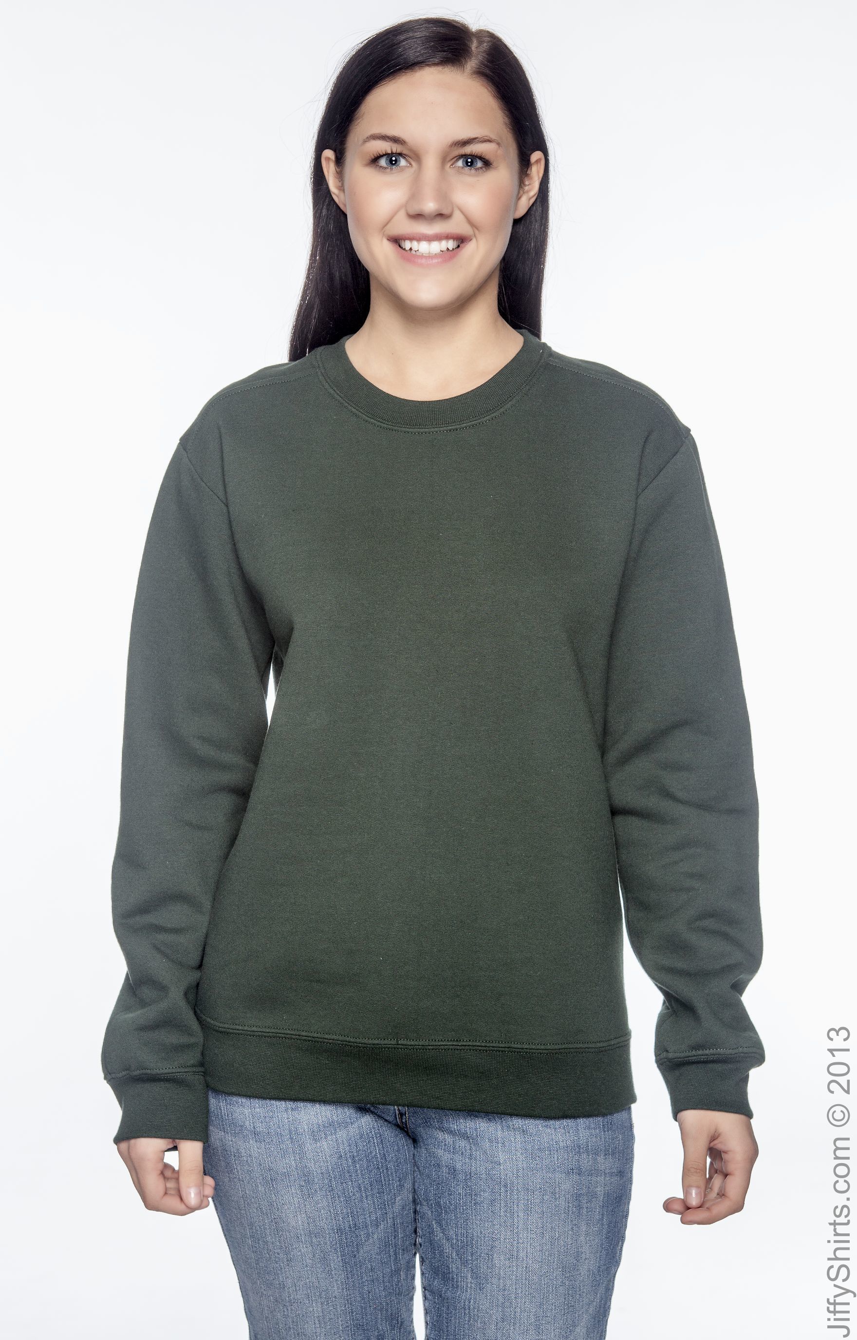 Picture for Forest Green