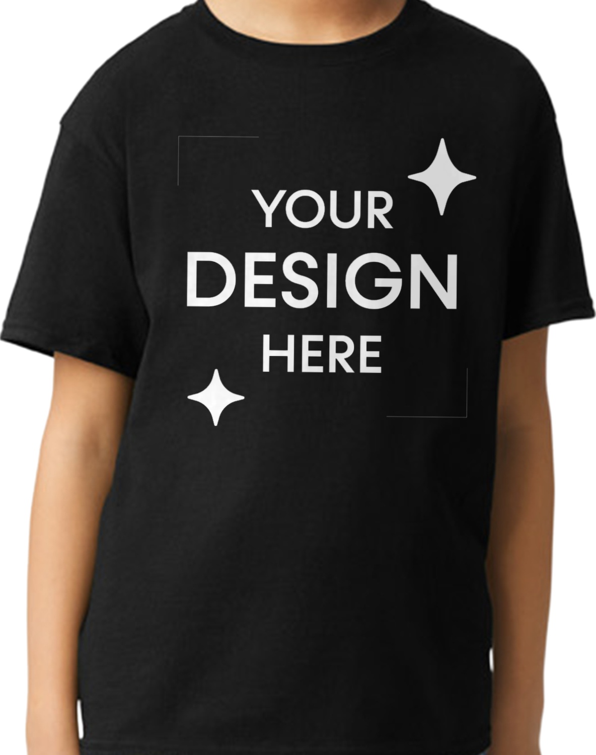 Youth Ultra Cotton® T-Shirt