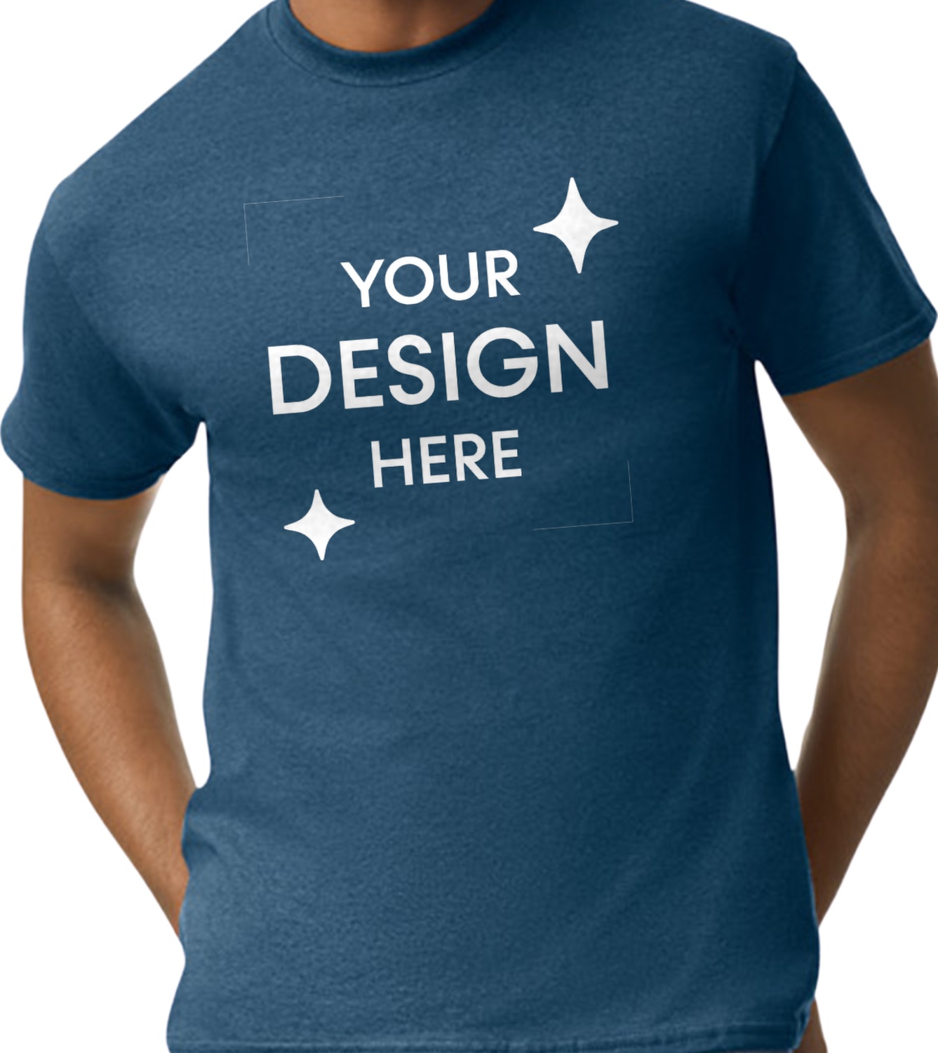 Unisex Ultra Cotton® T-Shirt