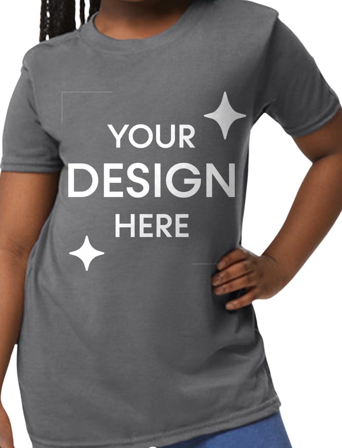 Youth Performance® Youth T-Shirt