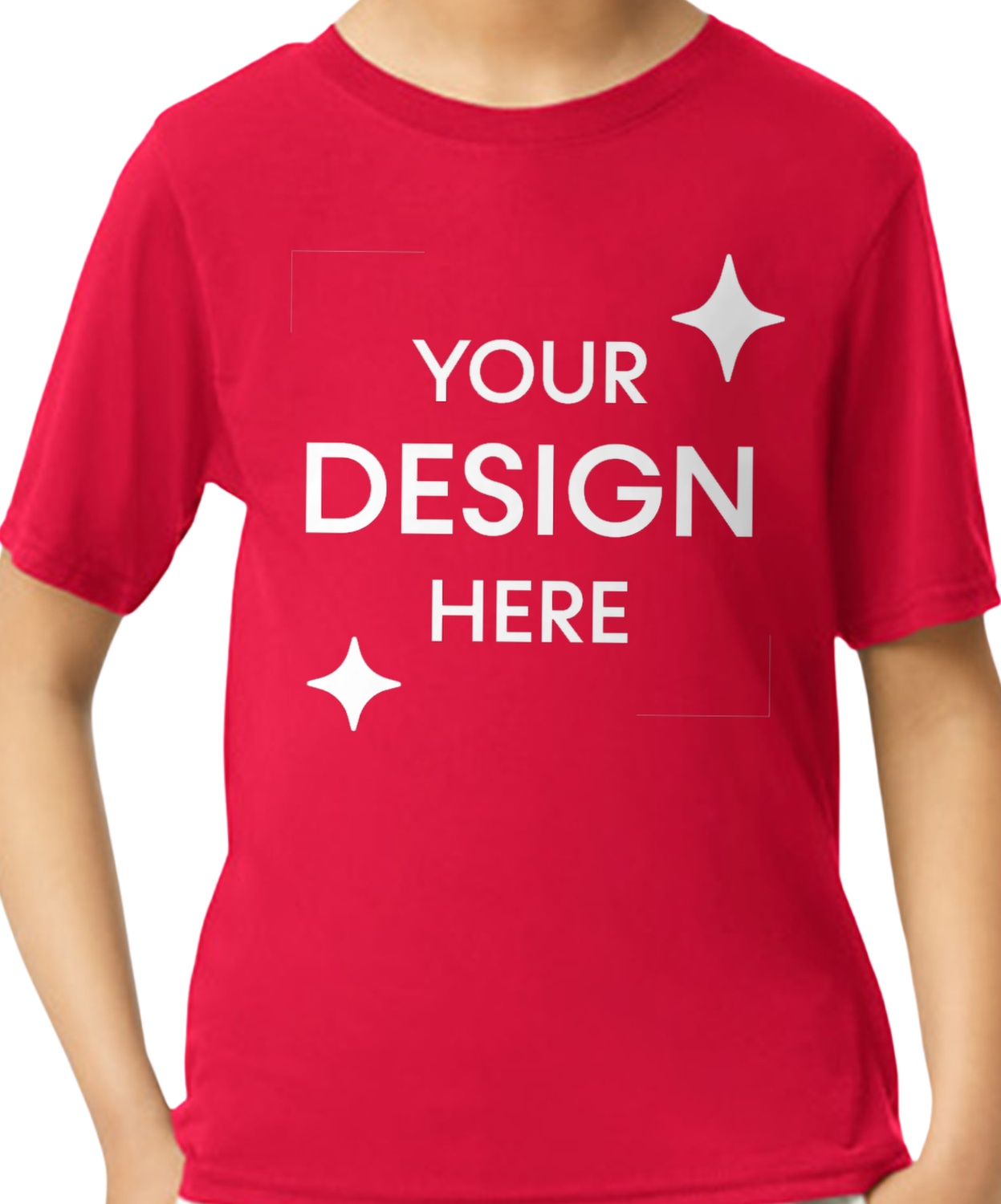 Youth Performance® Youth T-Shirt