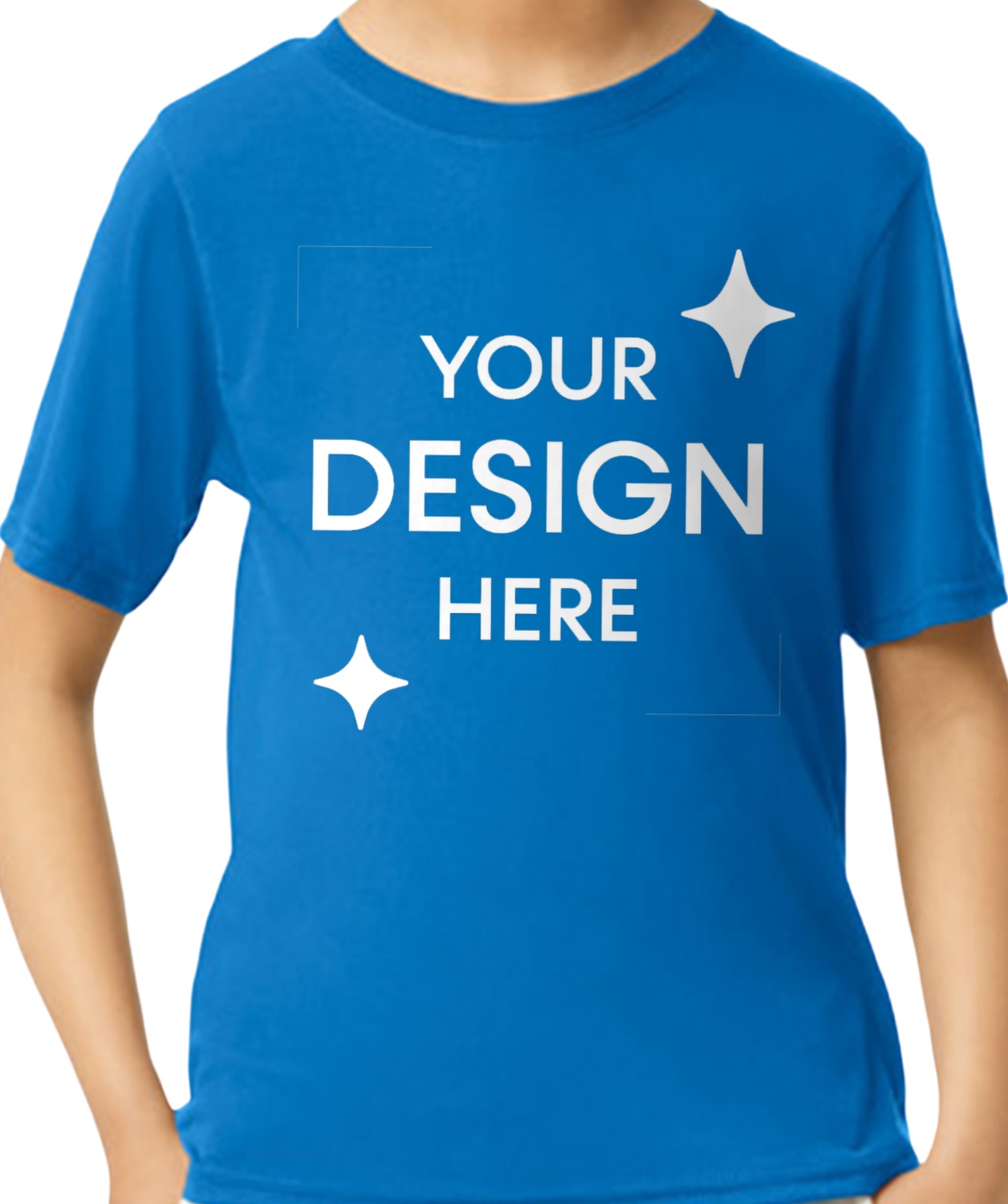 Youth Performance® Youth T-Shirt