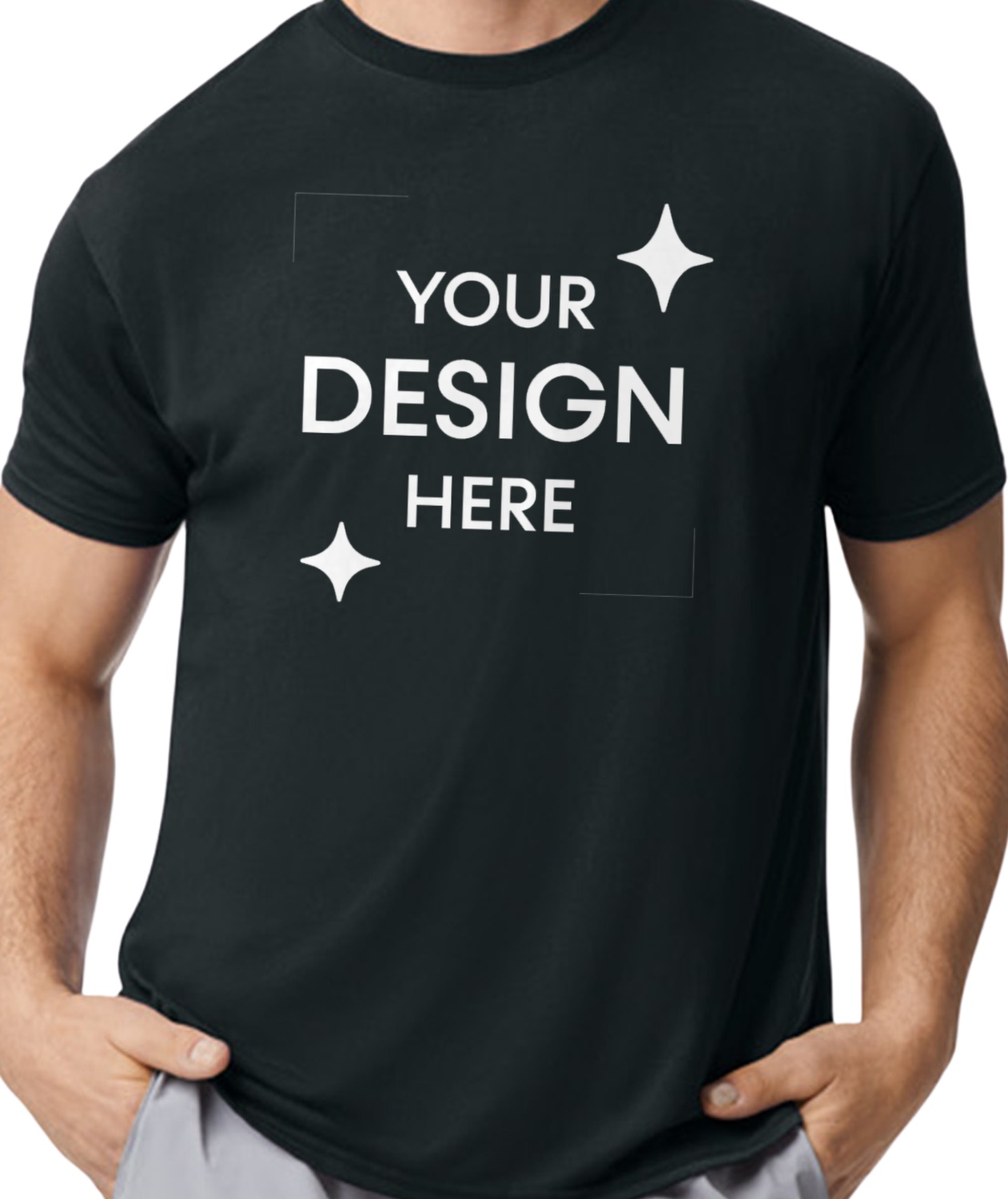 Unisex Performance®  T-Shirt