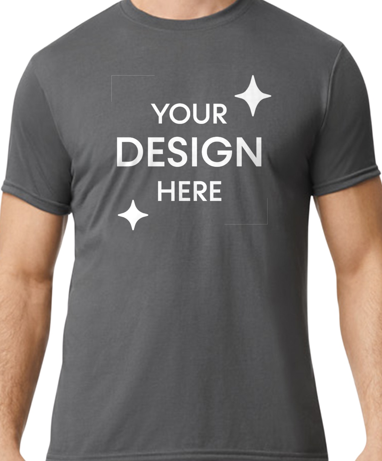 Unisex Performance®  T-Shirt