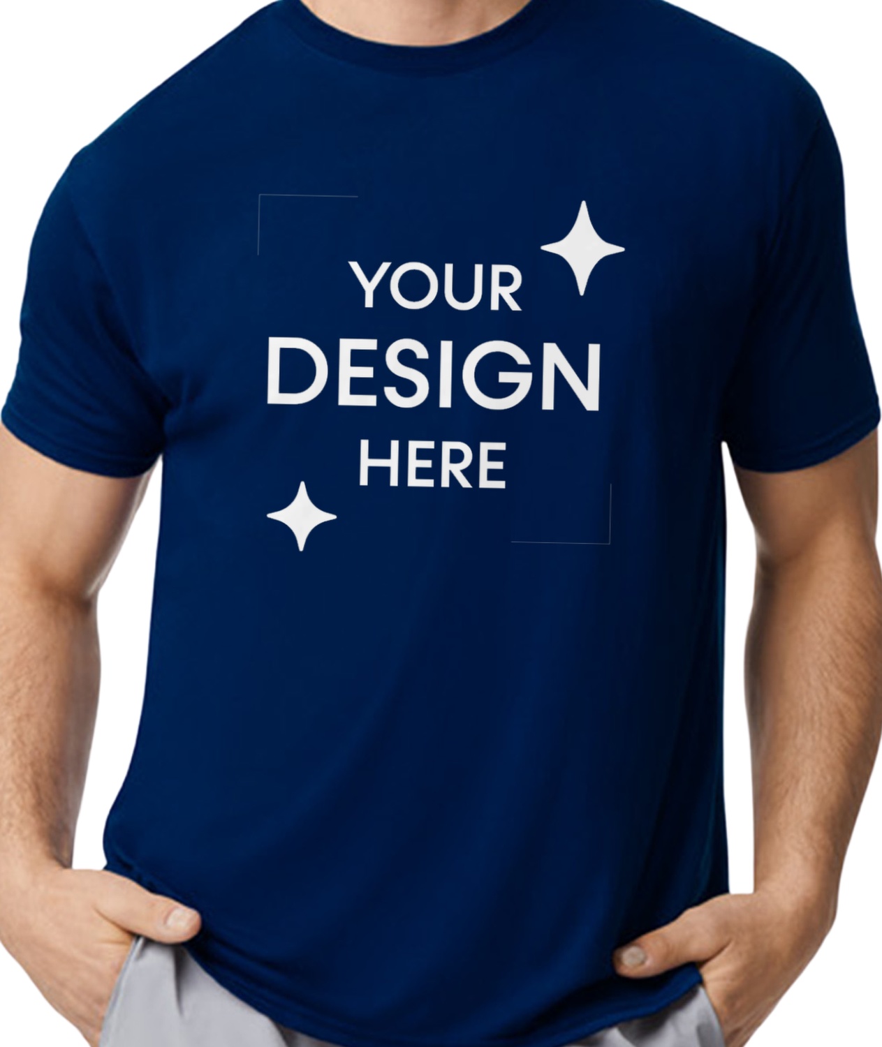 Unisex Performance®  T-Shirt