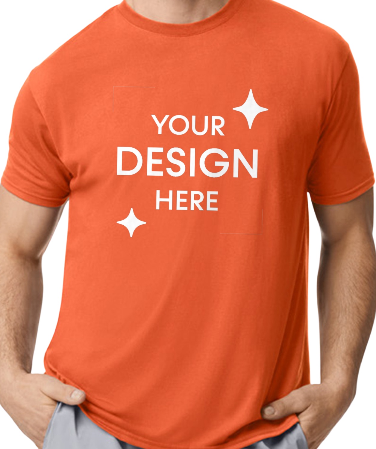 Unisex Performance®  T-Shirt