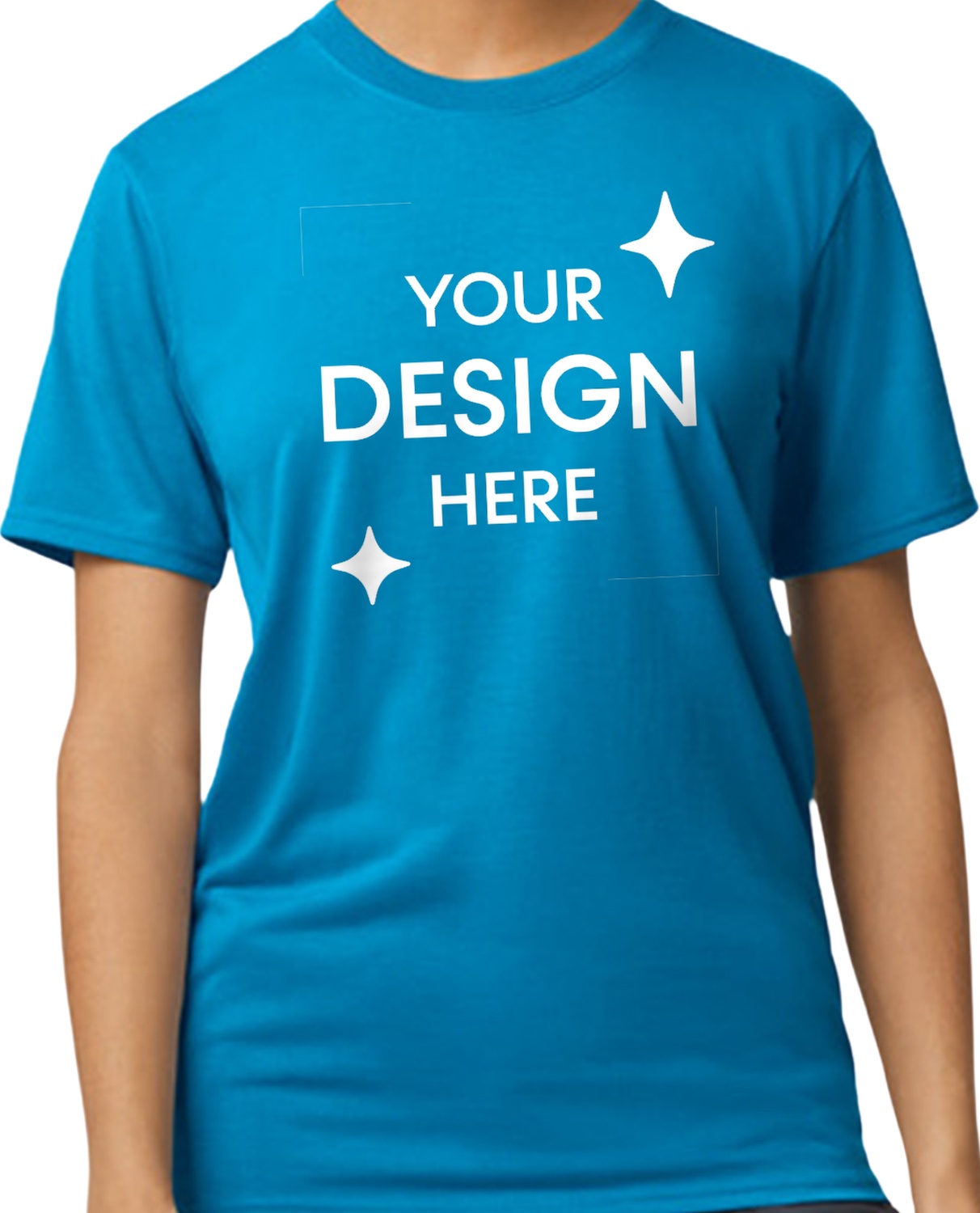 Unisex Performance®  T-Shirt