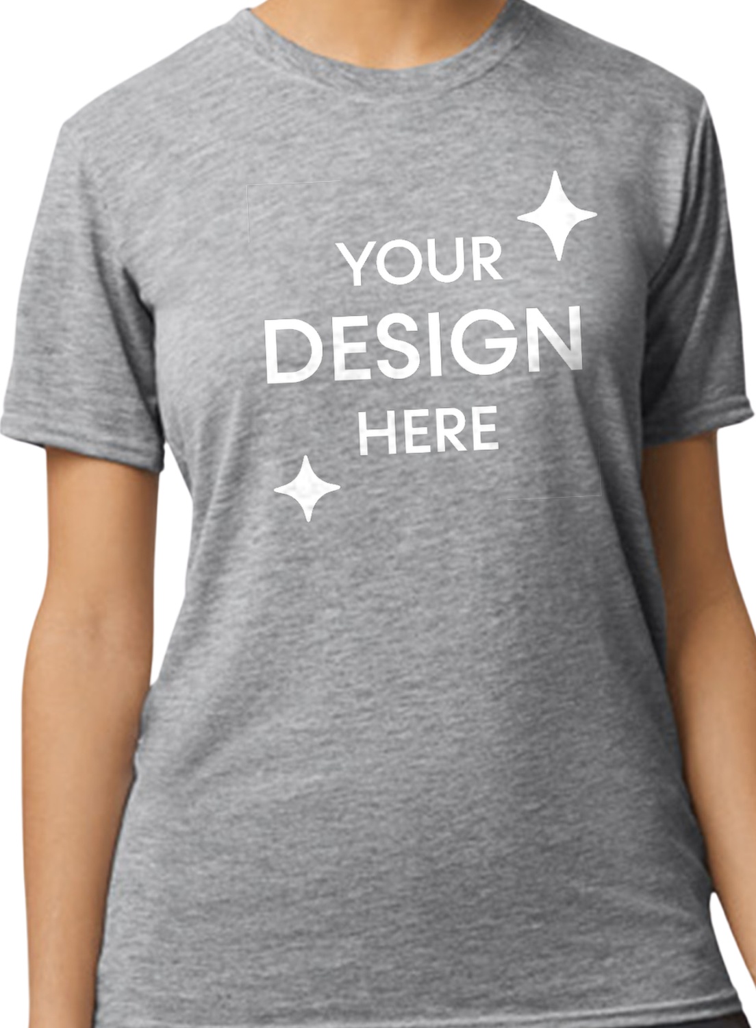 Unisex Performance®  T-Shirt