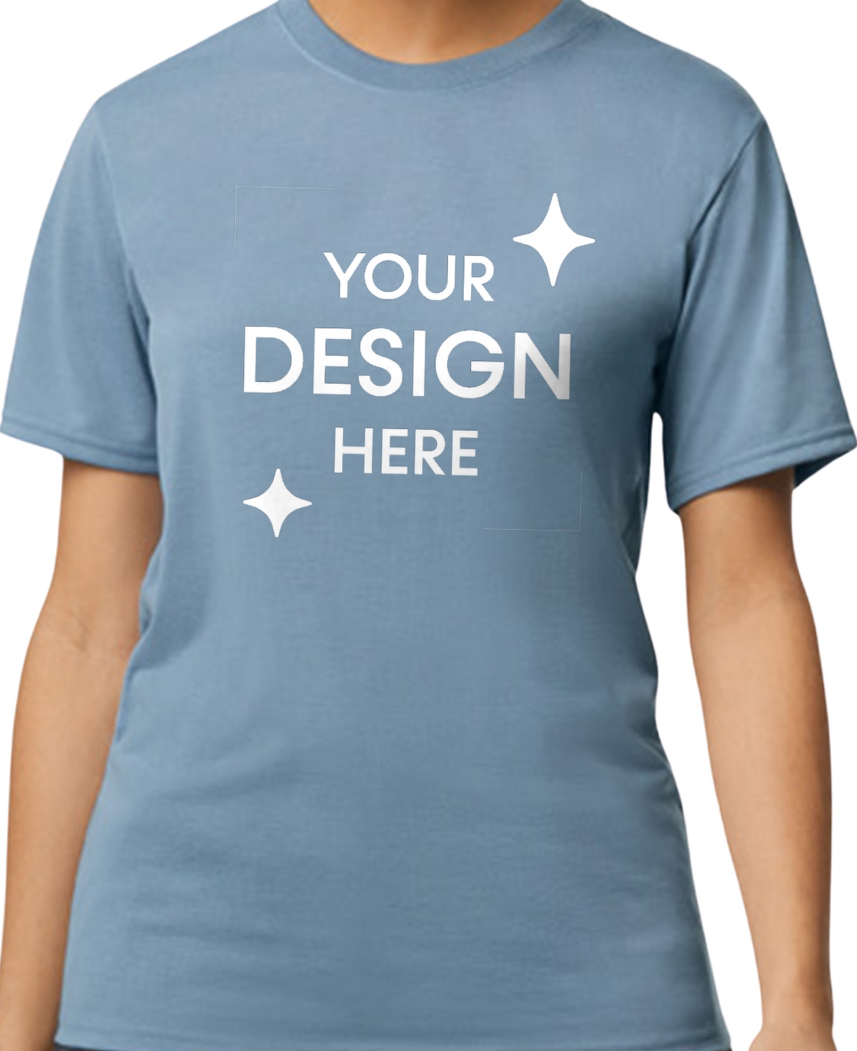 Unisex Performance®  T-Shirt