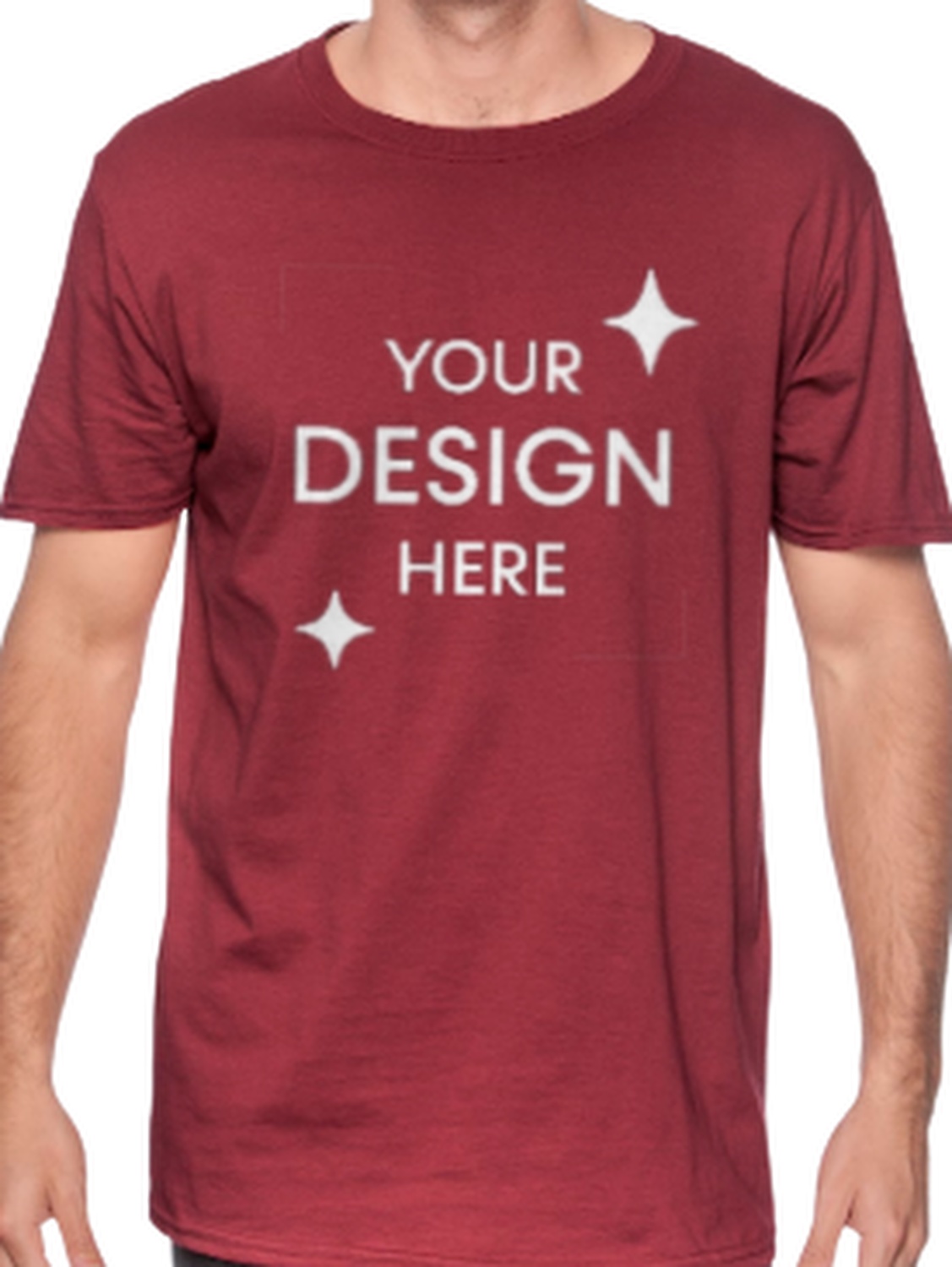 Softstyle® Unisex T-Shirt