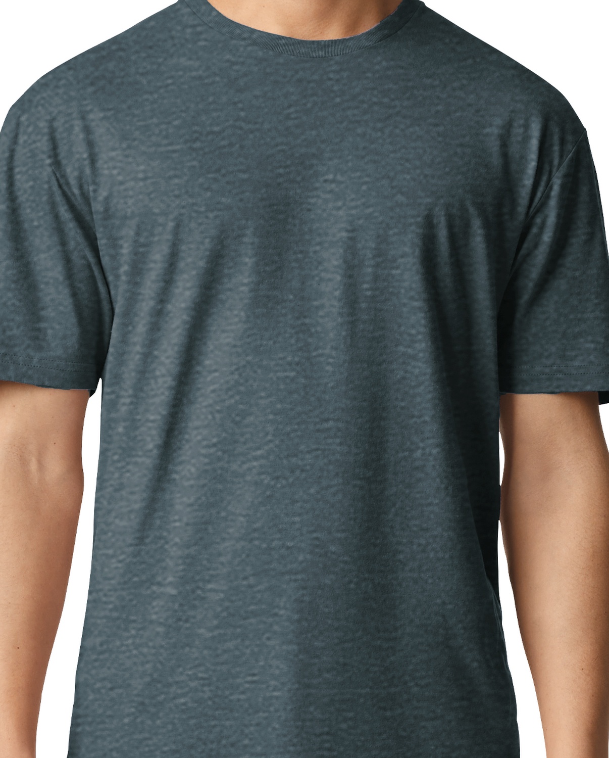 Softstyle® Unisex T-Shirt