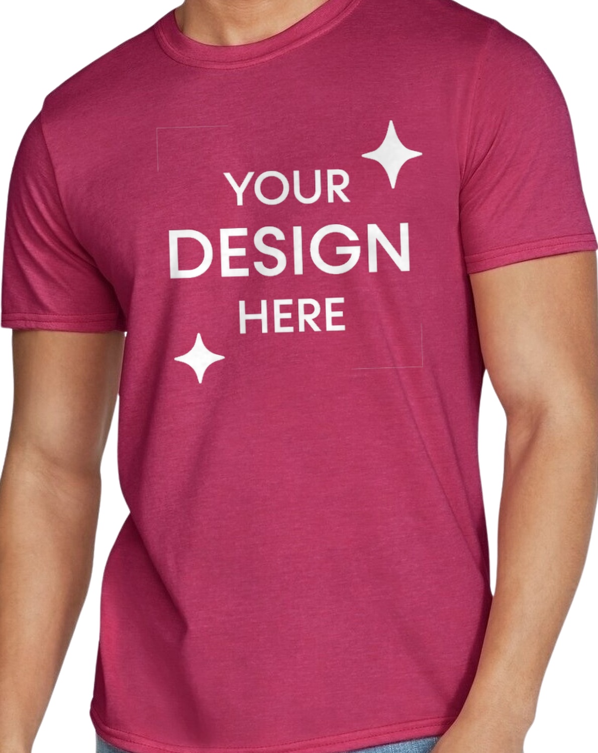 Softstyle® Unisex T-Shirt