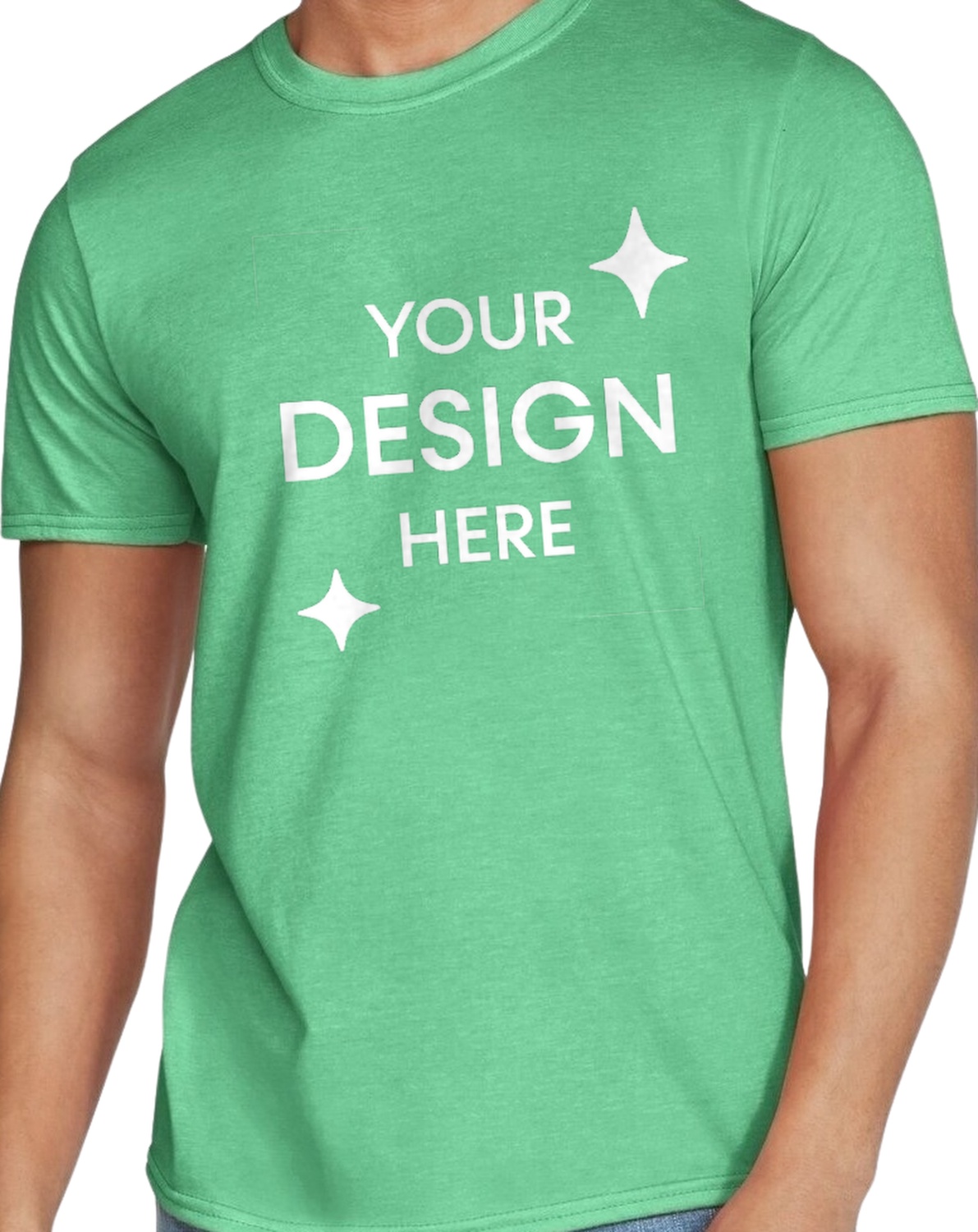 Softstyle® Unisex T-Shirt