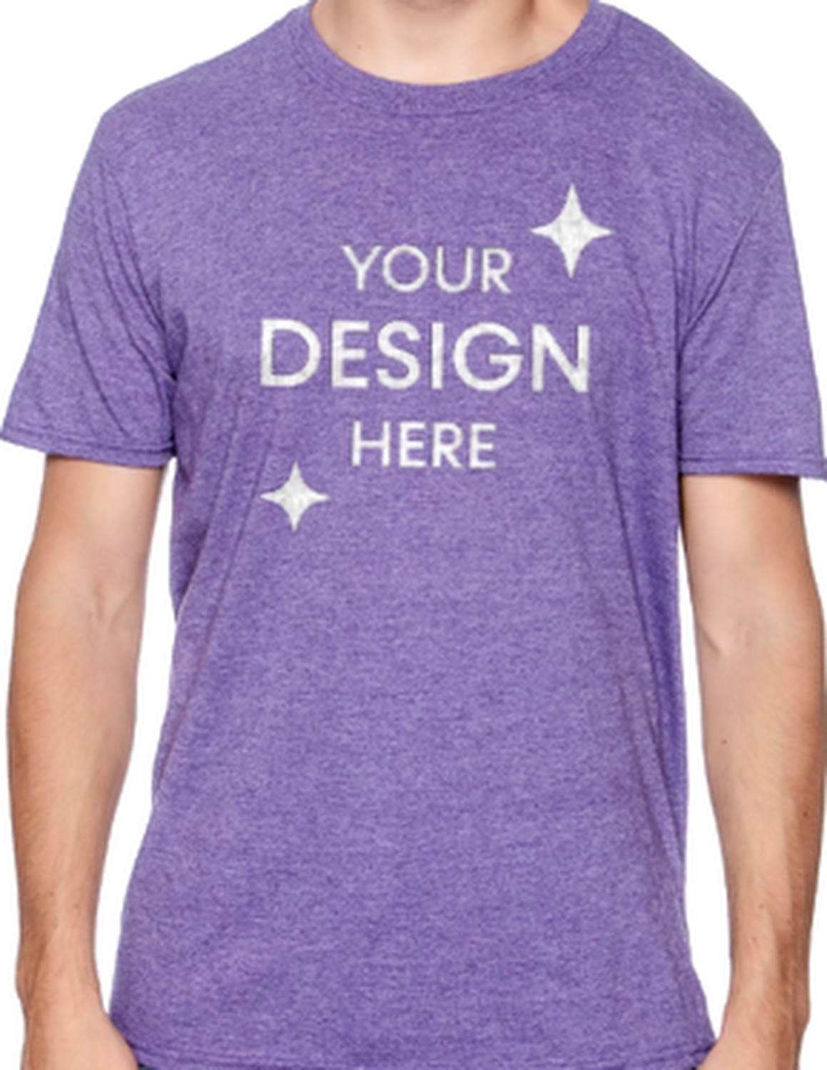 Softstyle® Unisex T-Shirt