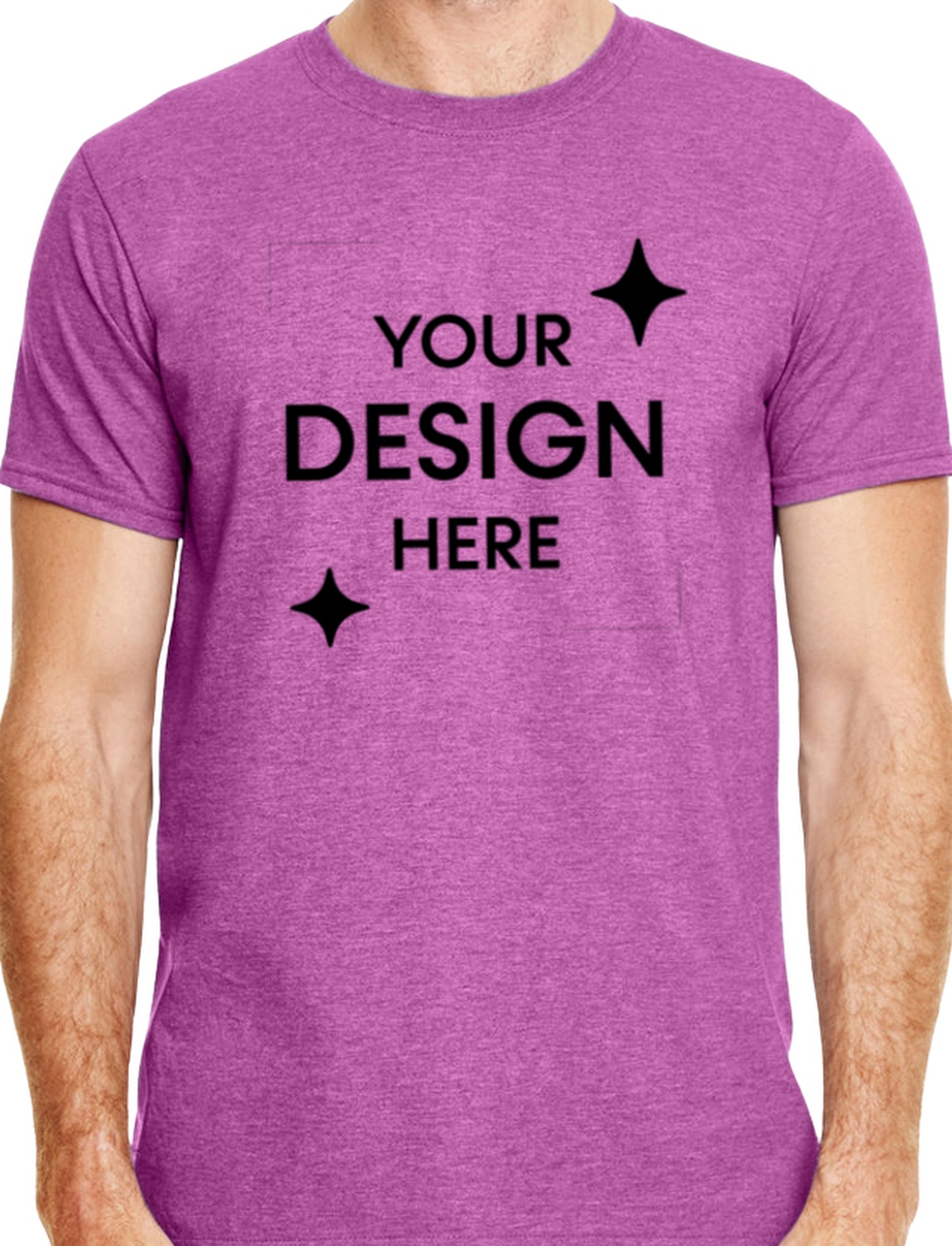 Softstyle® Unisex T-Shirt