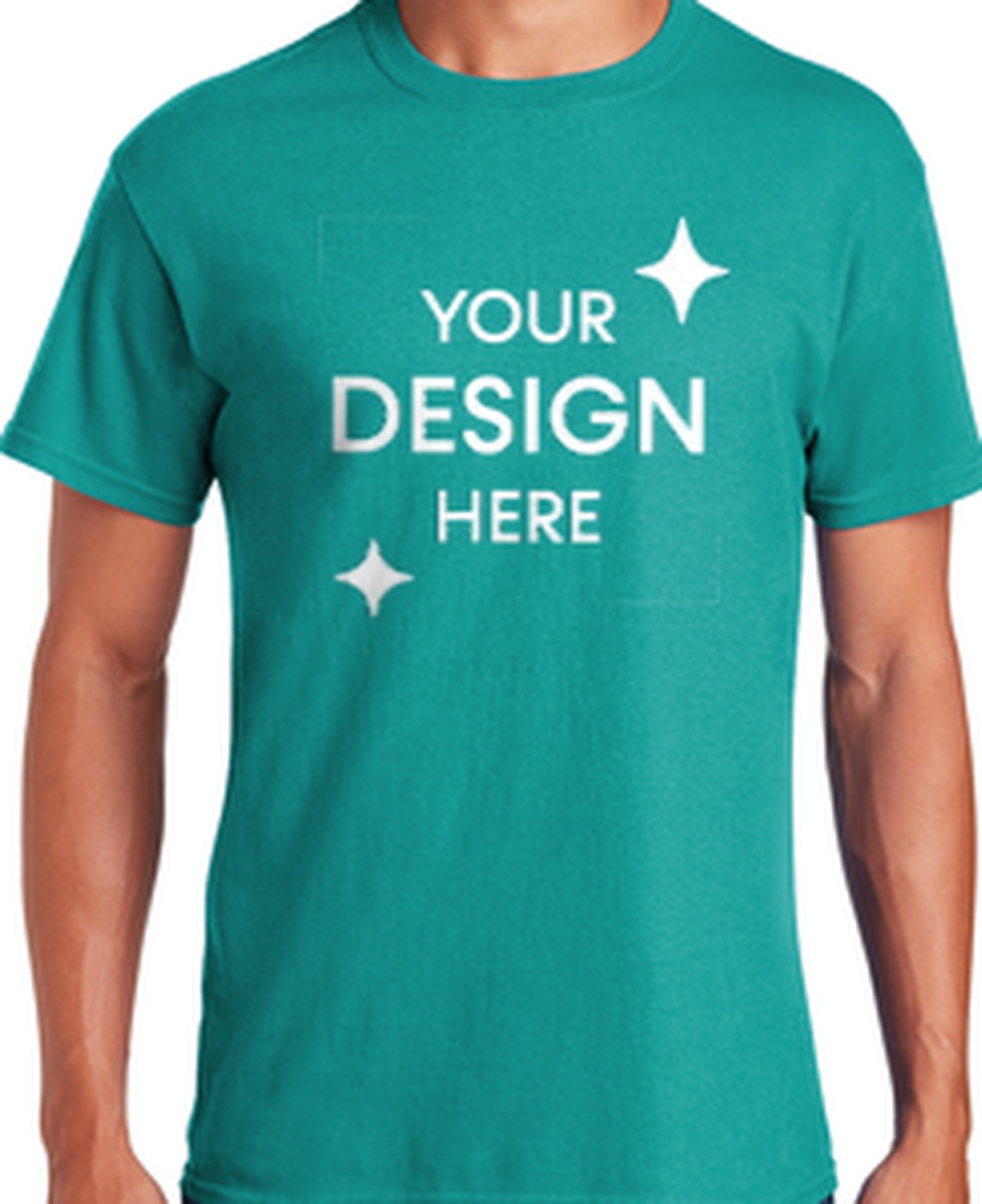 Softstyle® Unisex T-Shirt