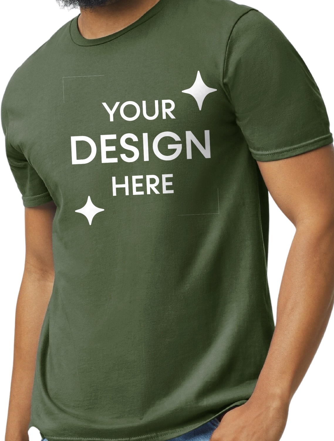 Softstyle® Unisex T-Shirt