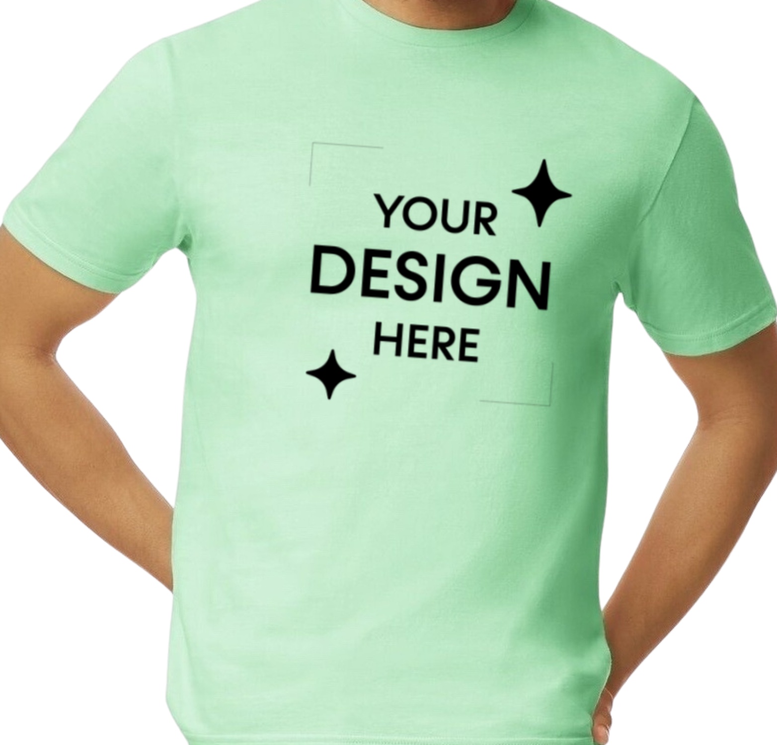 Softstyle® Unisex T-Shirt